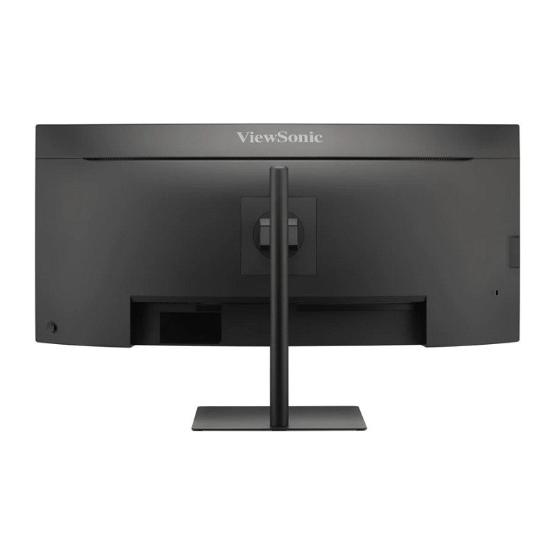 ViewSonic VG3419C-2 zakrivljeni docking monitor 34"-4
