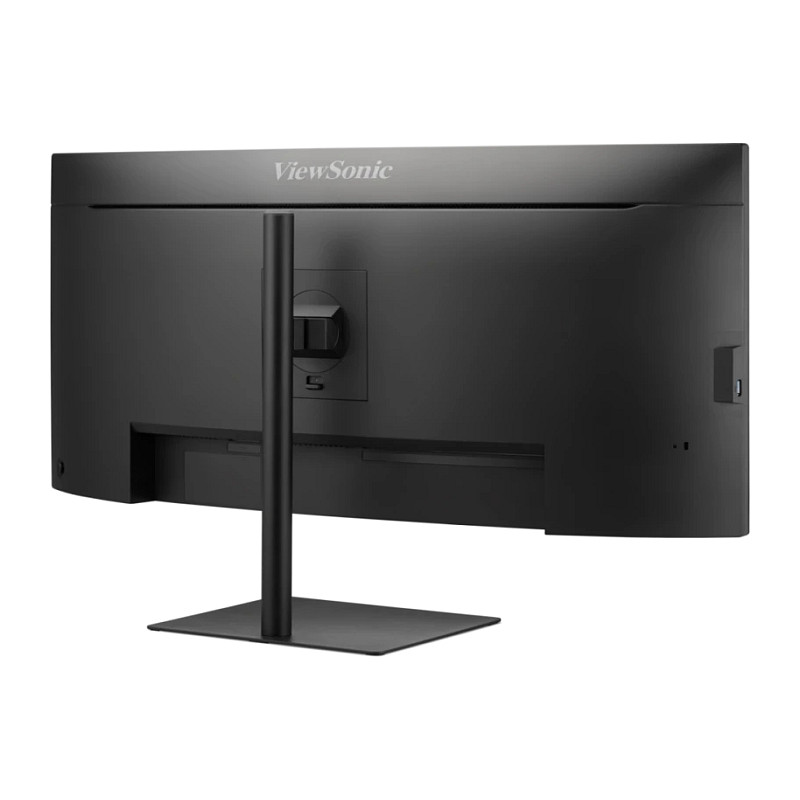 ViewSonic VG3419C-2 zakrivljeni docking monitor 34"-5