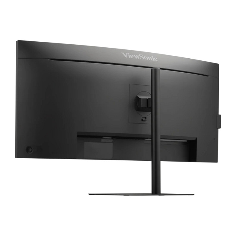 ViewSonic VG3419C-2 zakrivljeni docking monitor 34"-6