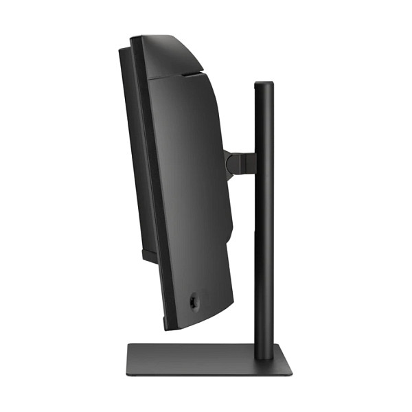 ViewSonic VG3419C-2 zakrivljeni docking monitor 34"-7