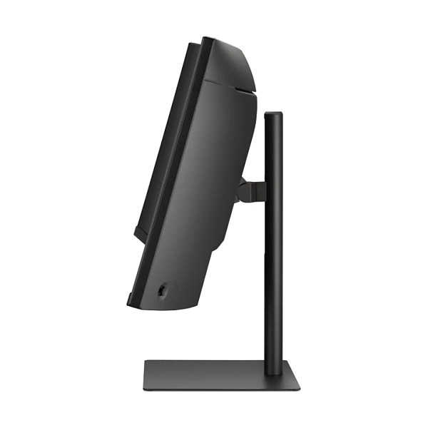 ViewSonic VG3419C-2 zakrivljeni docking monitor 34"-8