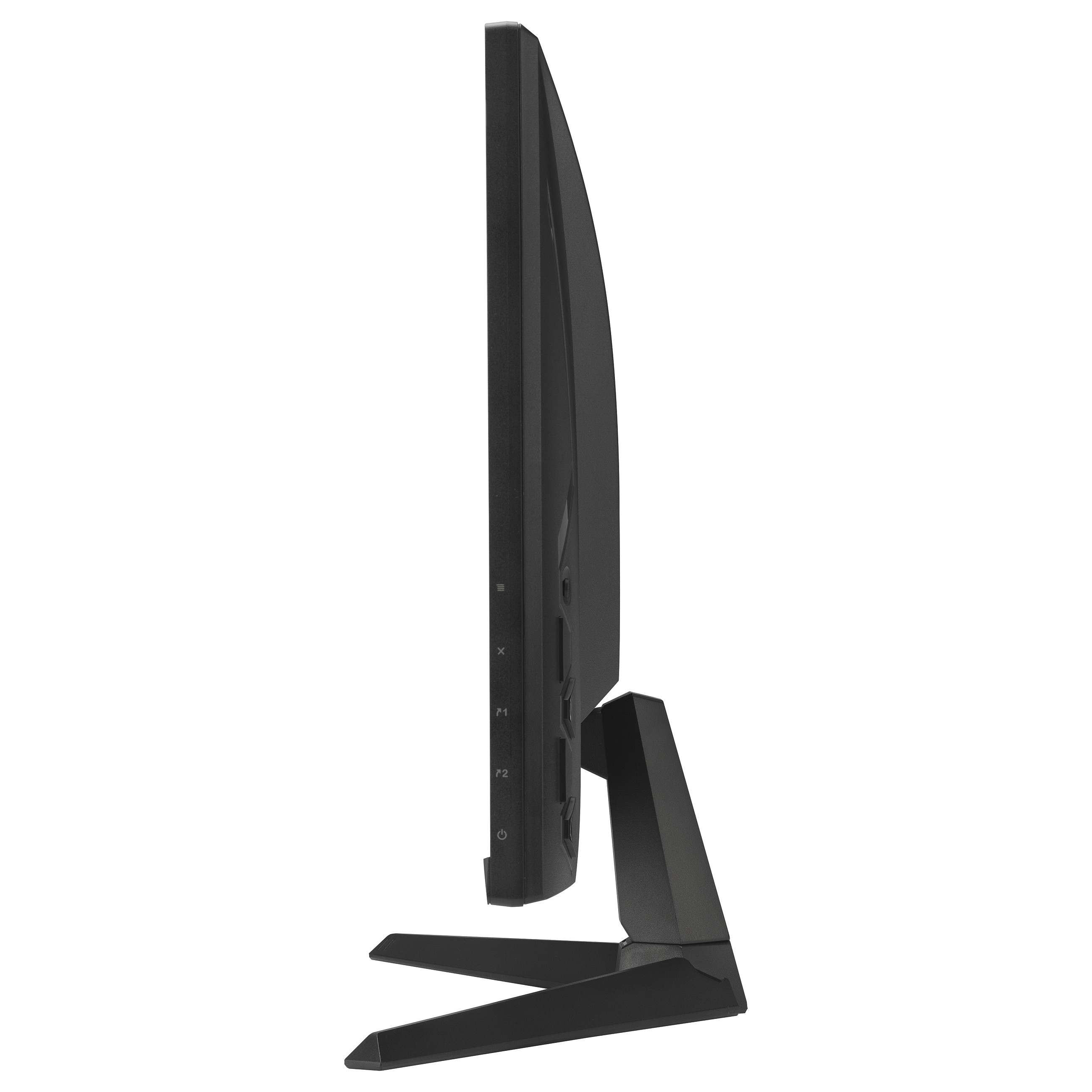 Monitor ASUS TUF Gaming VG279Q5A (27", FHD, 180Hz, Fast IPS, 1ms)-6