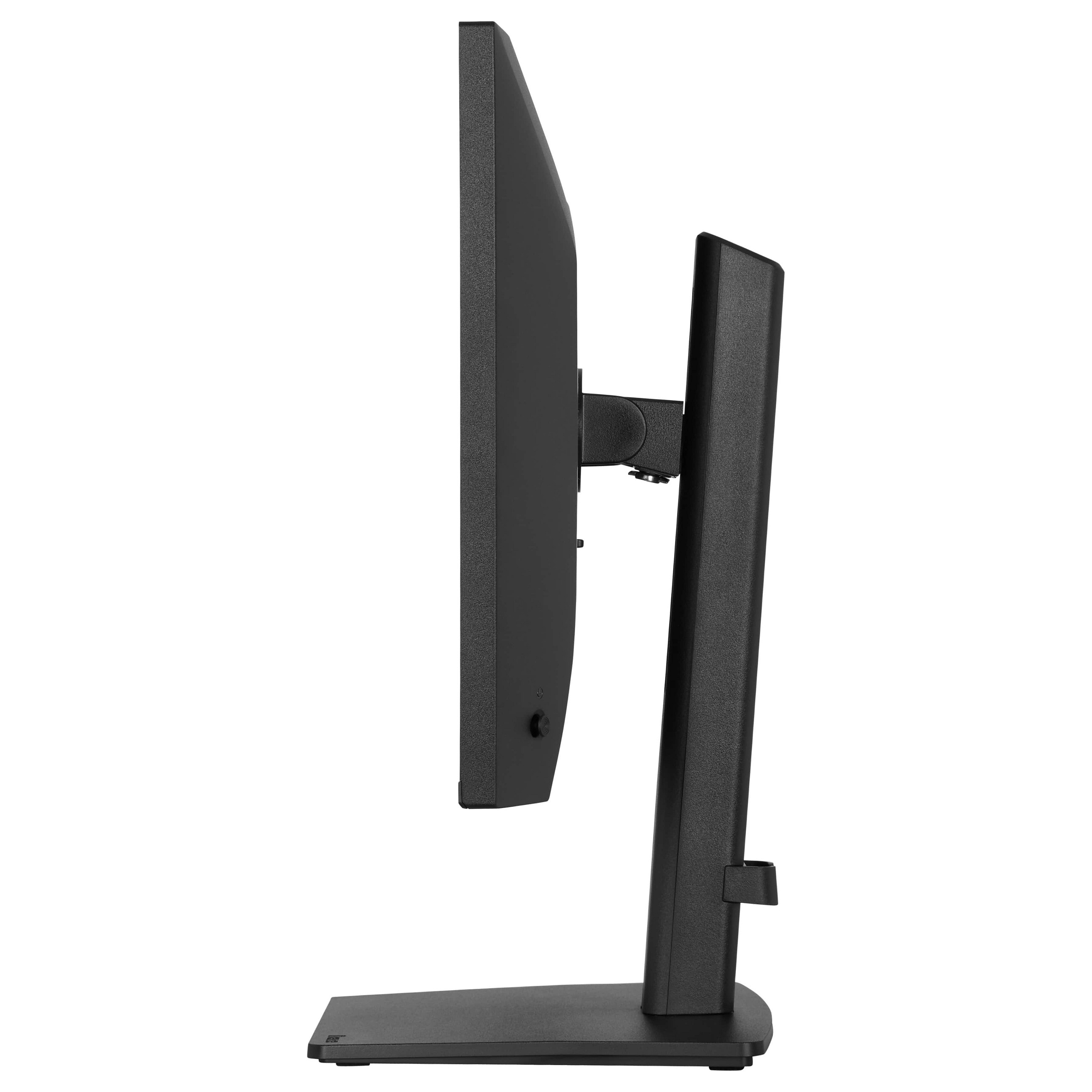 Monitor IIYAMA ProLite XB2491H-B1 23.8" IPS Full HD 75Hz HAS-4