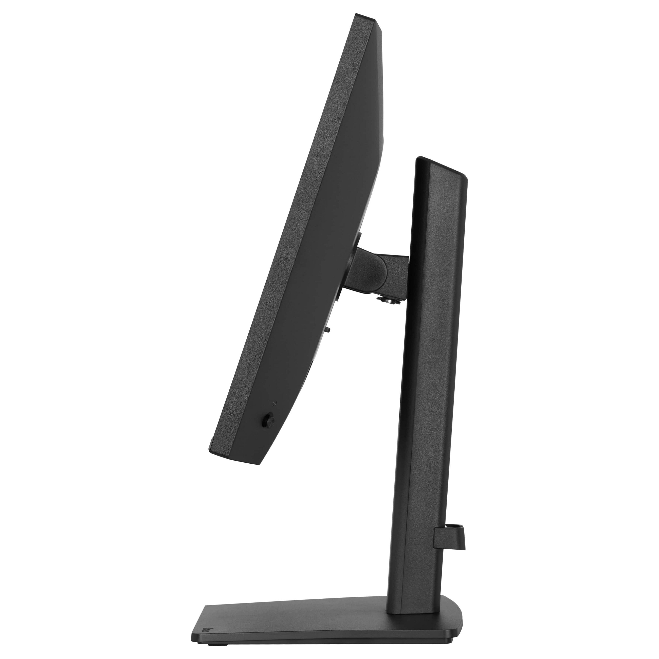 Monitor IIYAMA ProLite XB2491H-B1 23.8" IPS Full HD 75Hz HAS-5