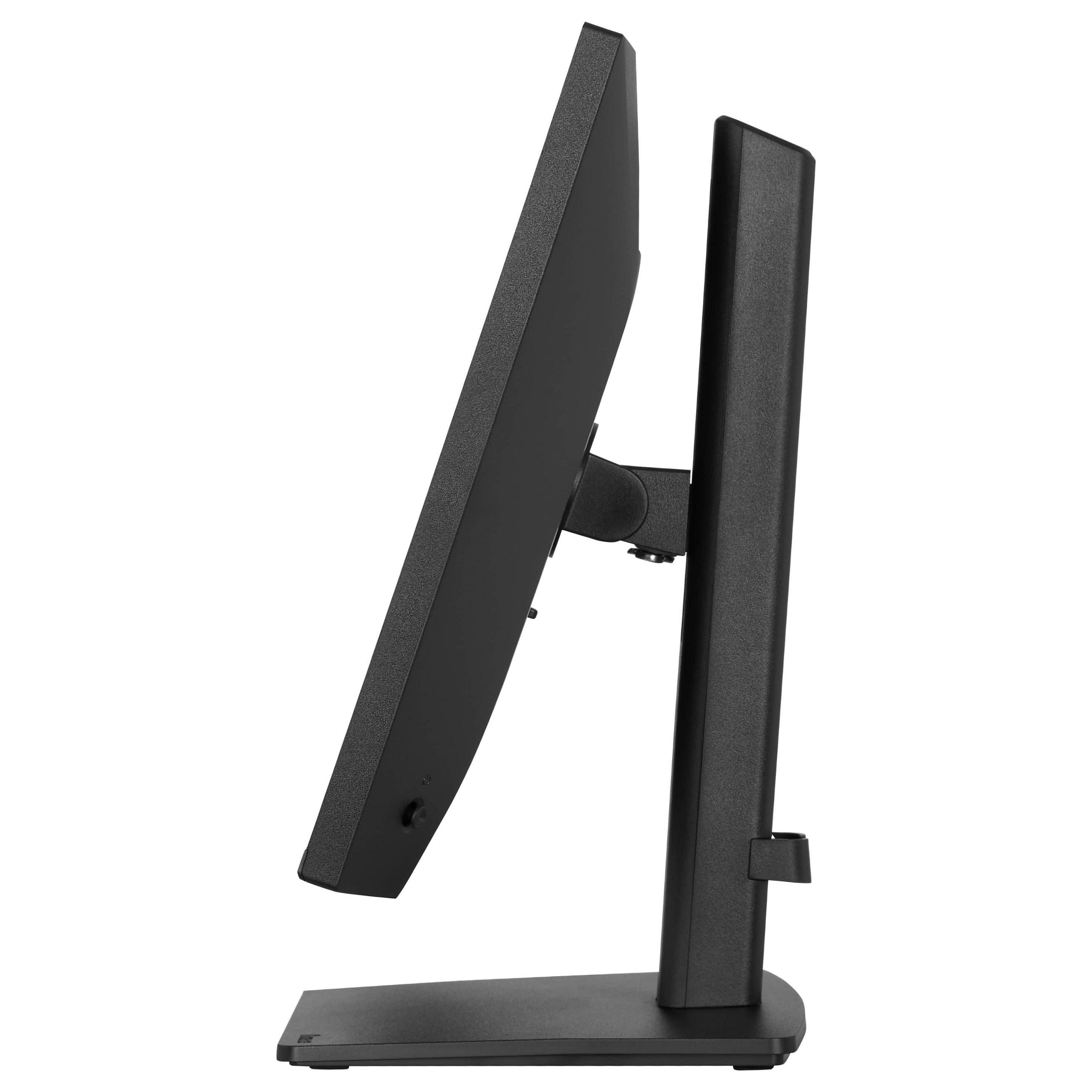 Monitor IIYAMA ProLite XB2491H-B1 23.8" IPS Full HD 75Hz HAS-6