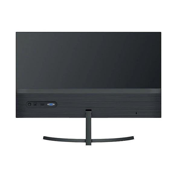Monitor THOMSON M27FC12401 27" VA Curved Full HD 75Hz-1