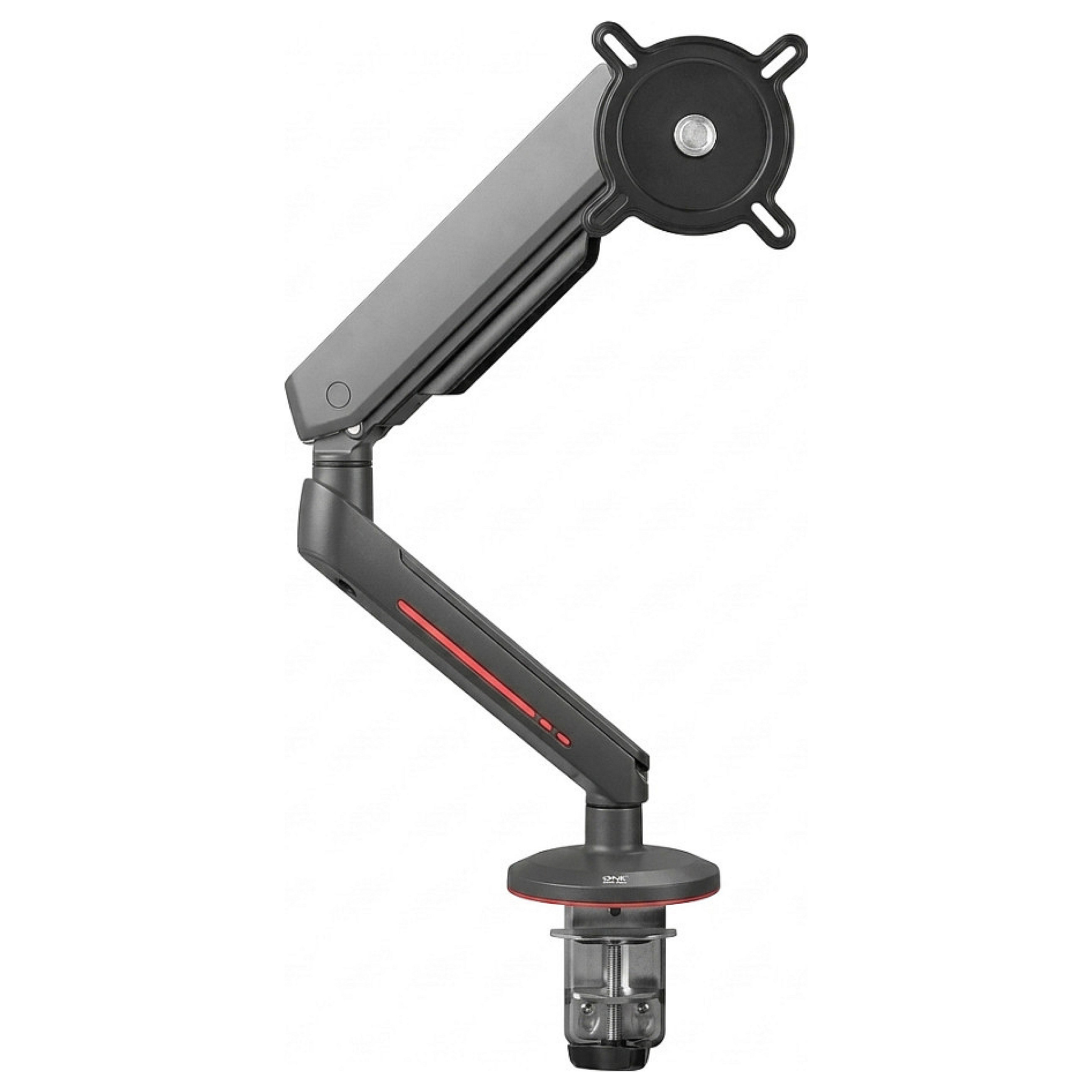 Stalak za monitor ONE FOR ALL DM8110 Experience Series (17-45", do 16 kg, RGB)-0
