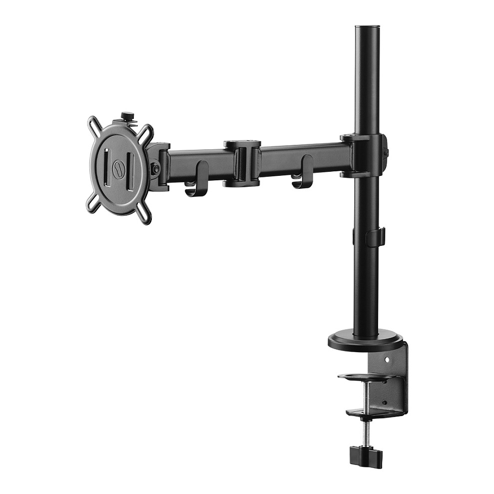 Nosač za monitor ONE FOR ALL Smart Line Single Arm WM7211 (13"-32", do 9kg)