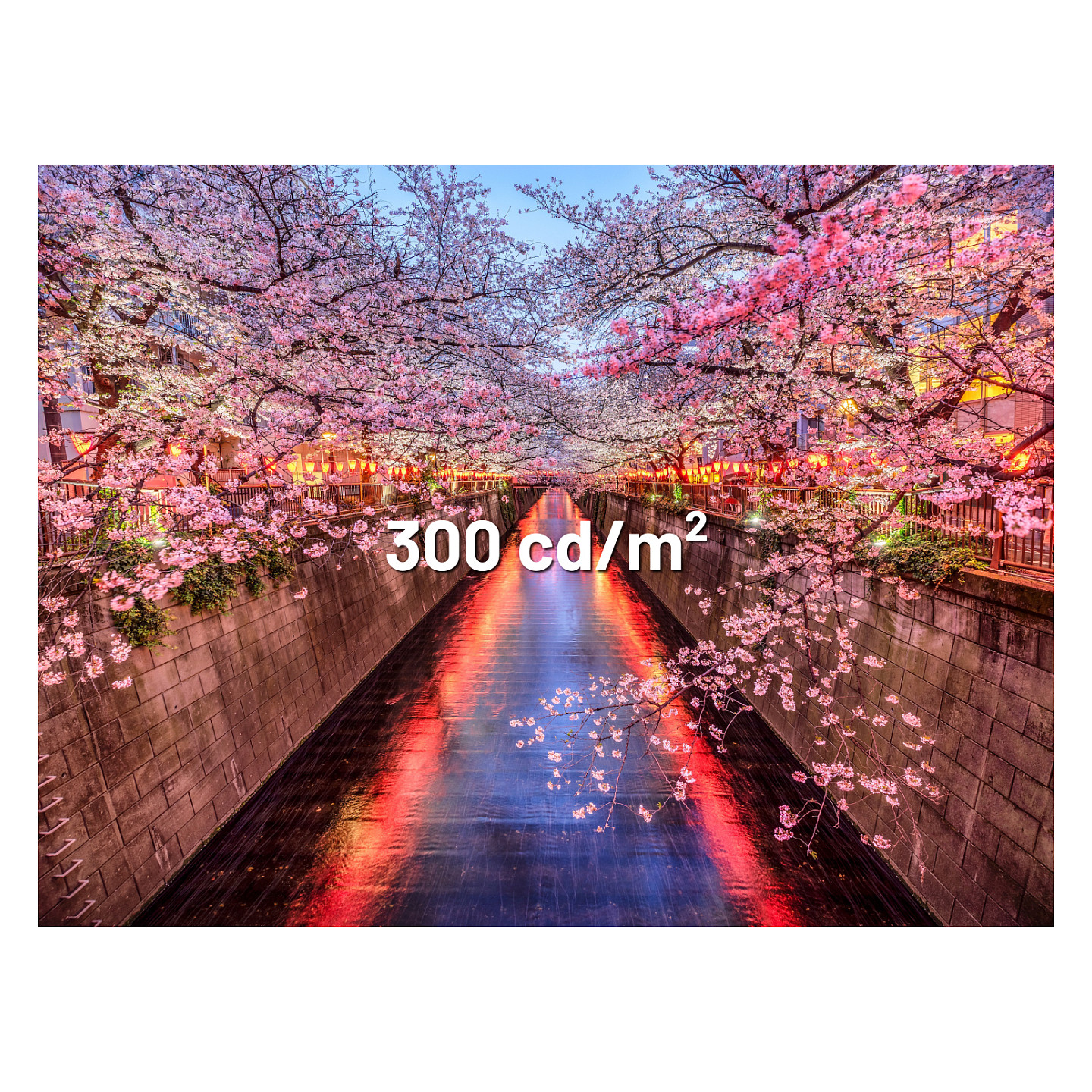Monitor JAPANNEXT JN-I238FHD120F-HSP-YE (23.8", IPS, FHD, 120Hz, žuti)-3