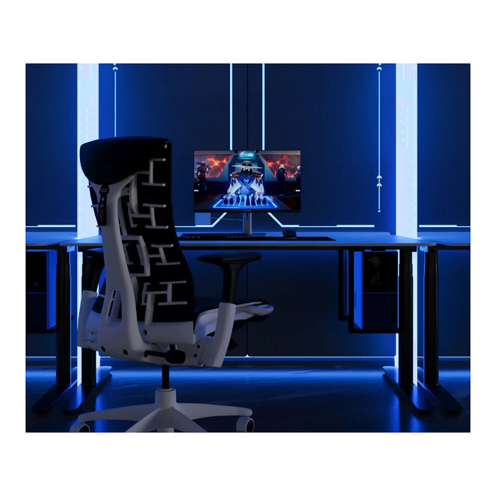 Gaming Monitor JAPANNEXT JN-IPS245G320F-HSP 24.5" IPS Full HD 320Hz 1ms-13