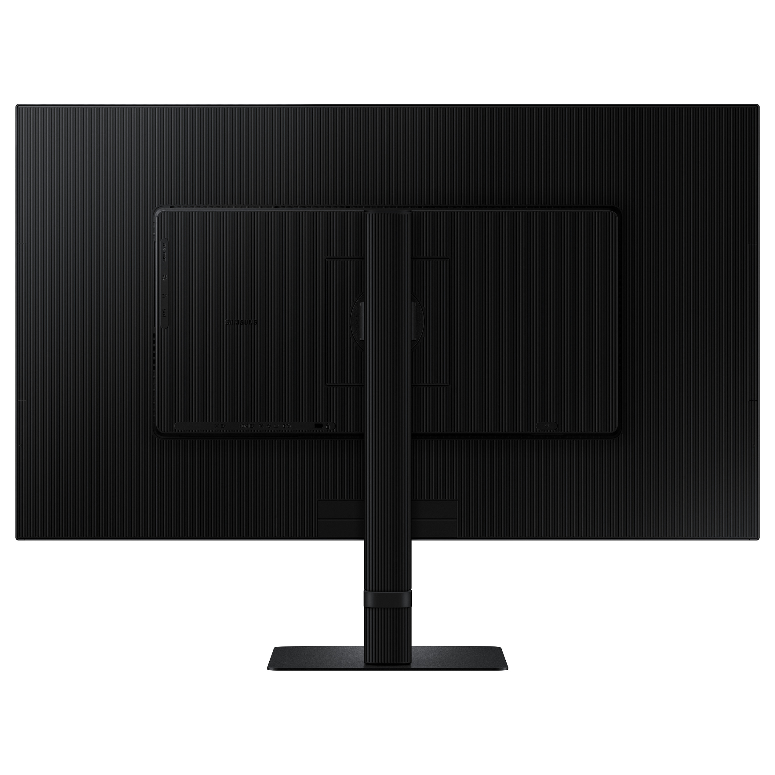 Monitor SAMSUNG ViewFinity S8 S80UD 32" 4K UHD VA HDR10 USB-C-1