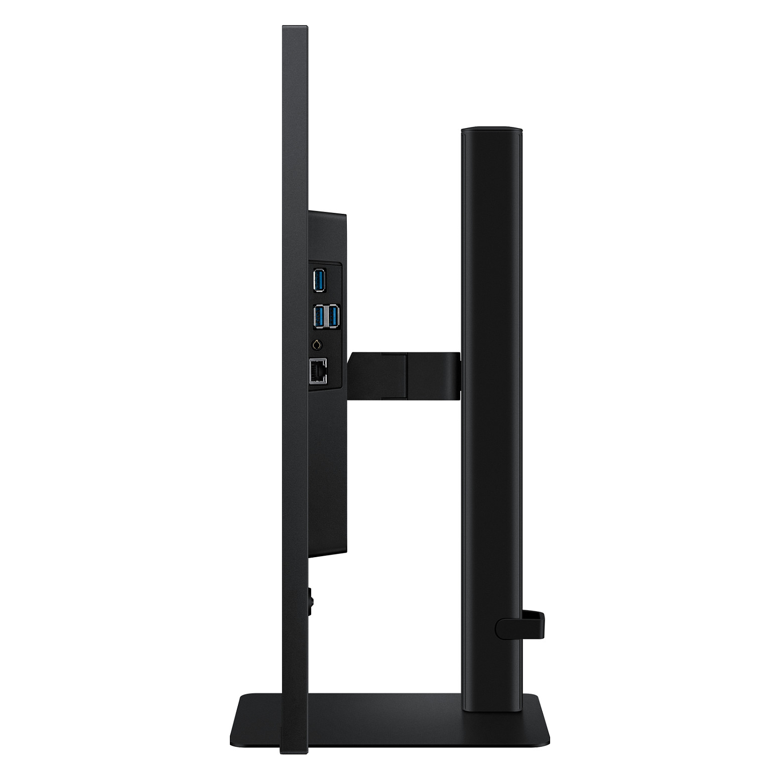 Monitor SAMSUNG ViewFinity S8 S80UD 32" 4K UHD VA HDR10 USB-C-11