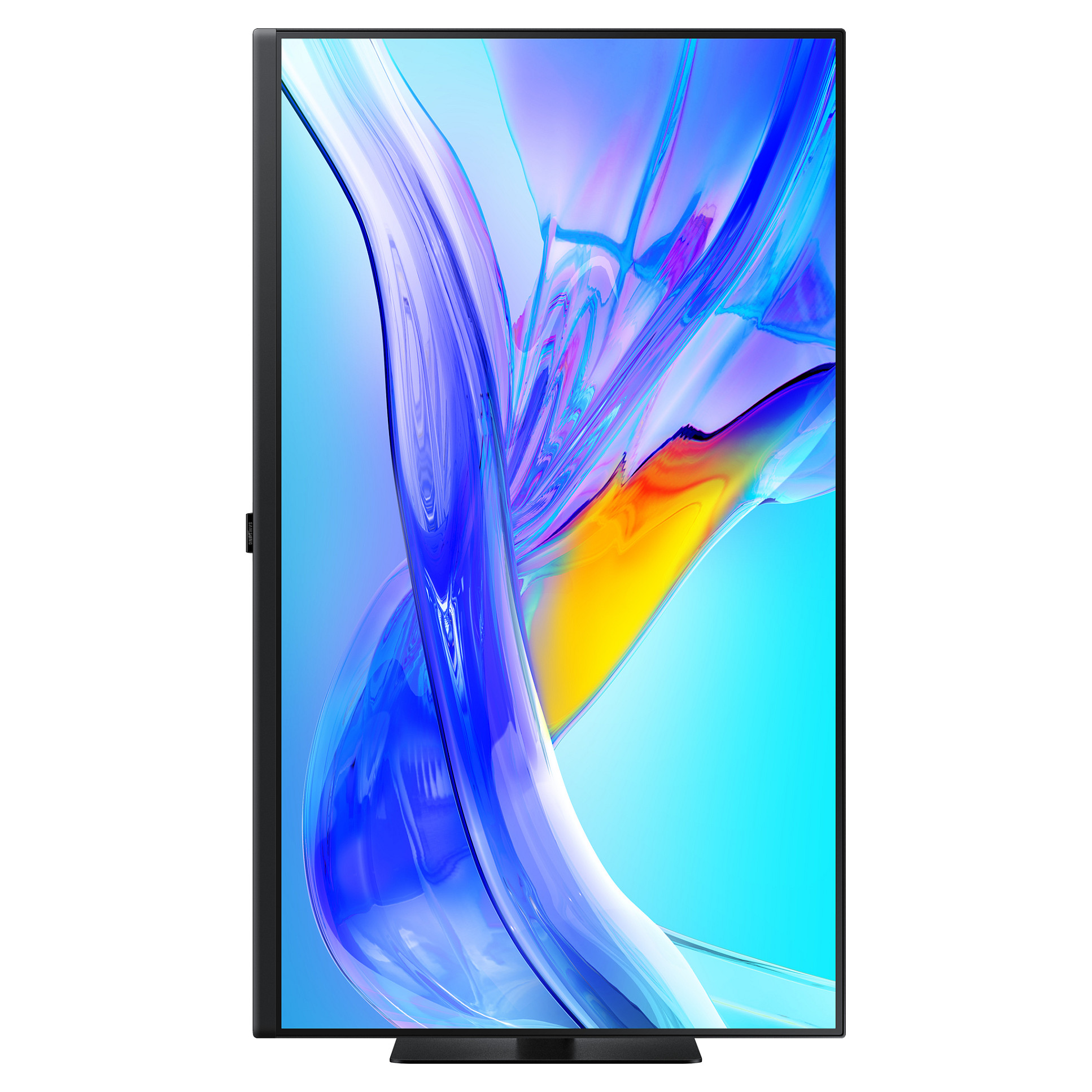 Monitor SAMSUNG ViewFinity S8 S80UD 32" 4K UHD VA HDR10 USB-C-16