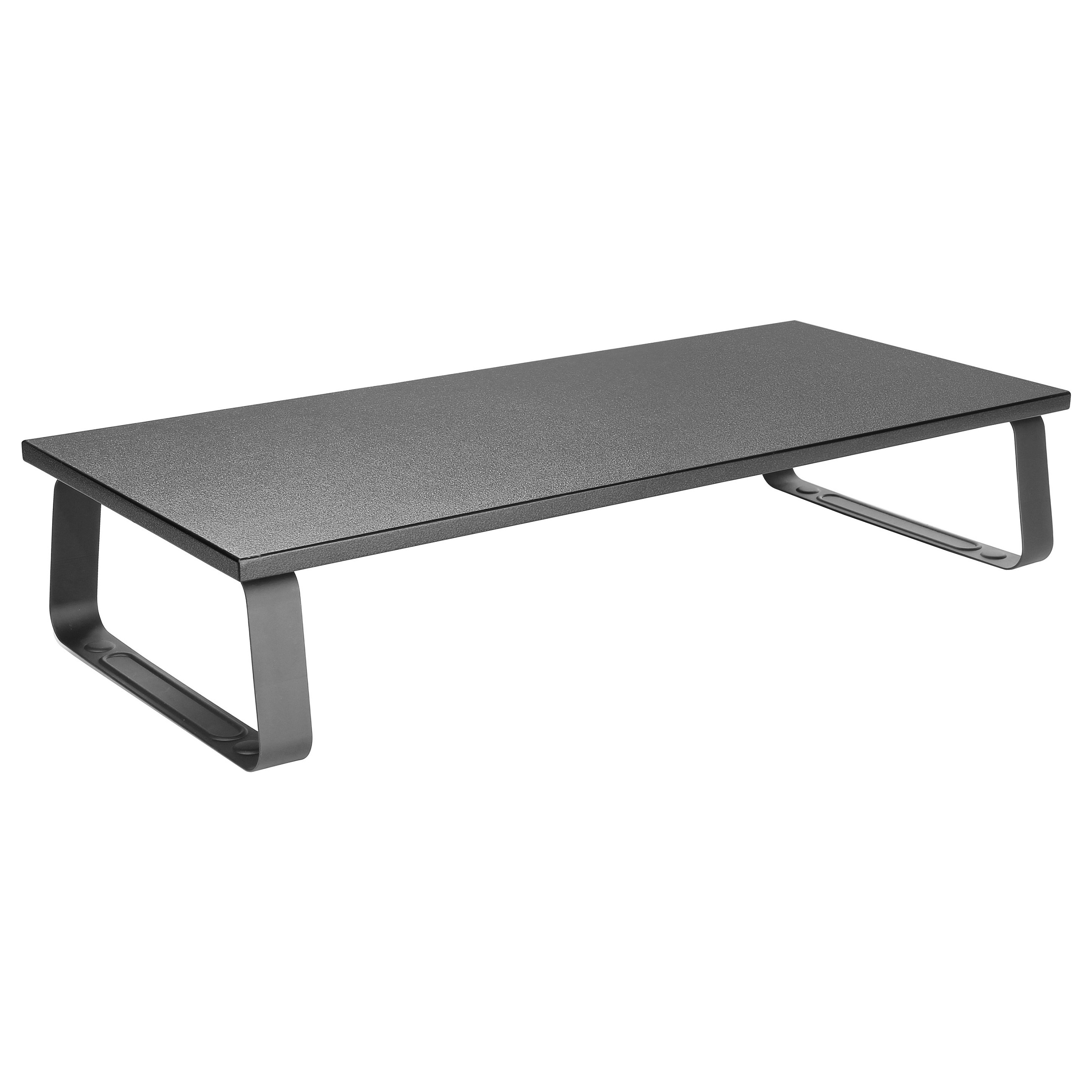 Stalak za monitor EQUIP 650880, do 20kg, crni-0