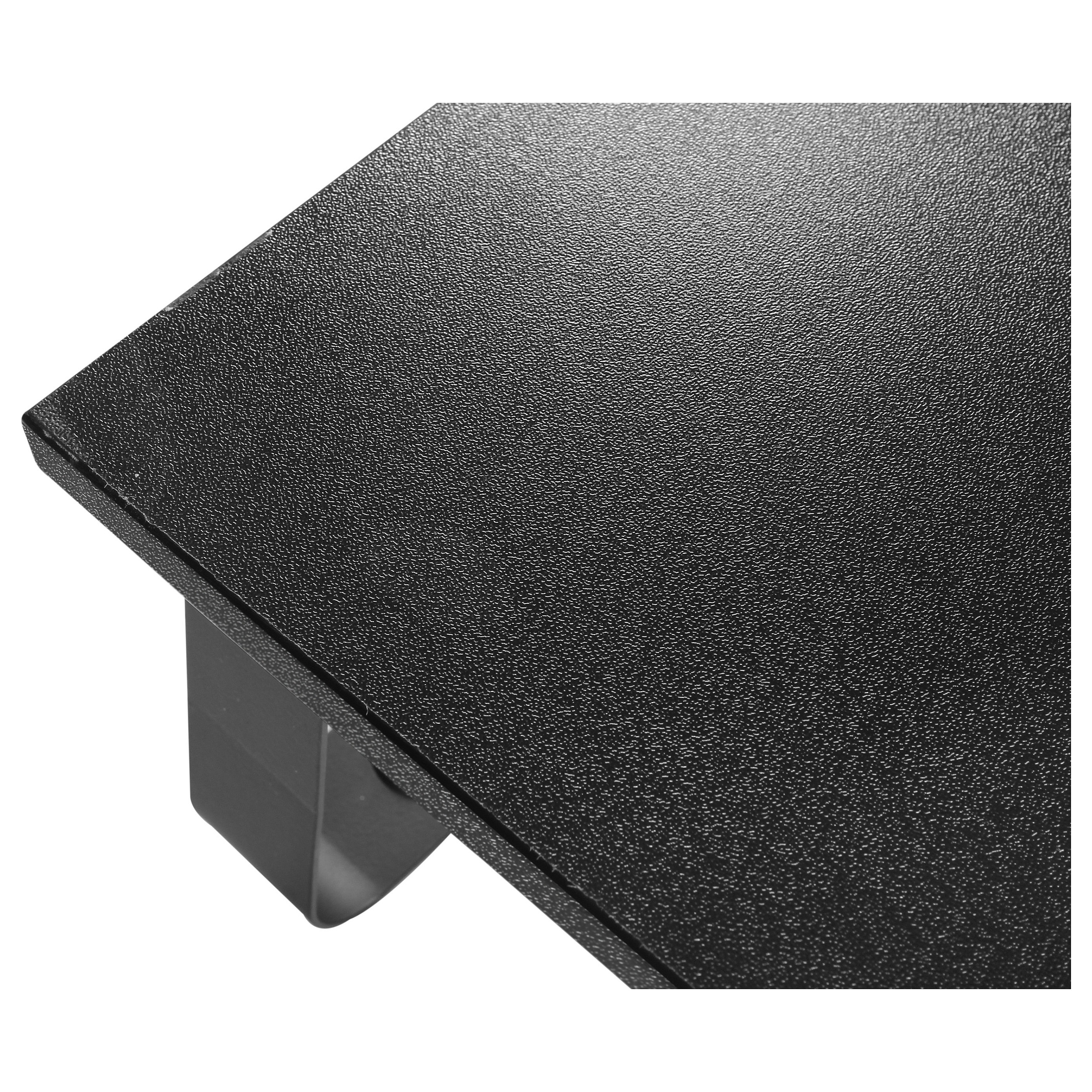 Stalak za monitor EQUIP 650880, do 20kg, crni-1