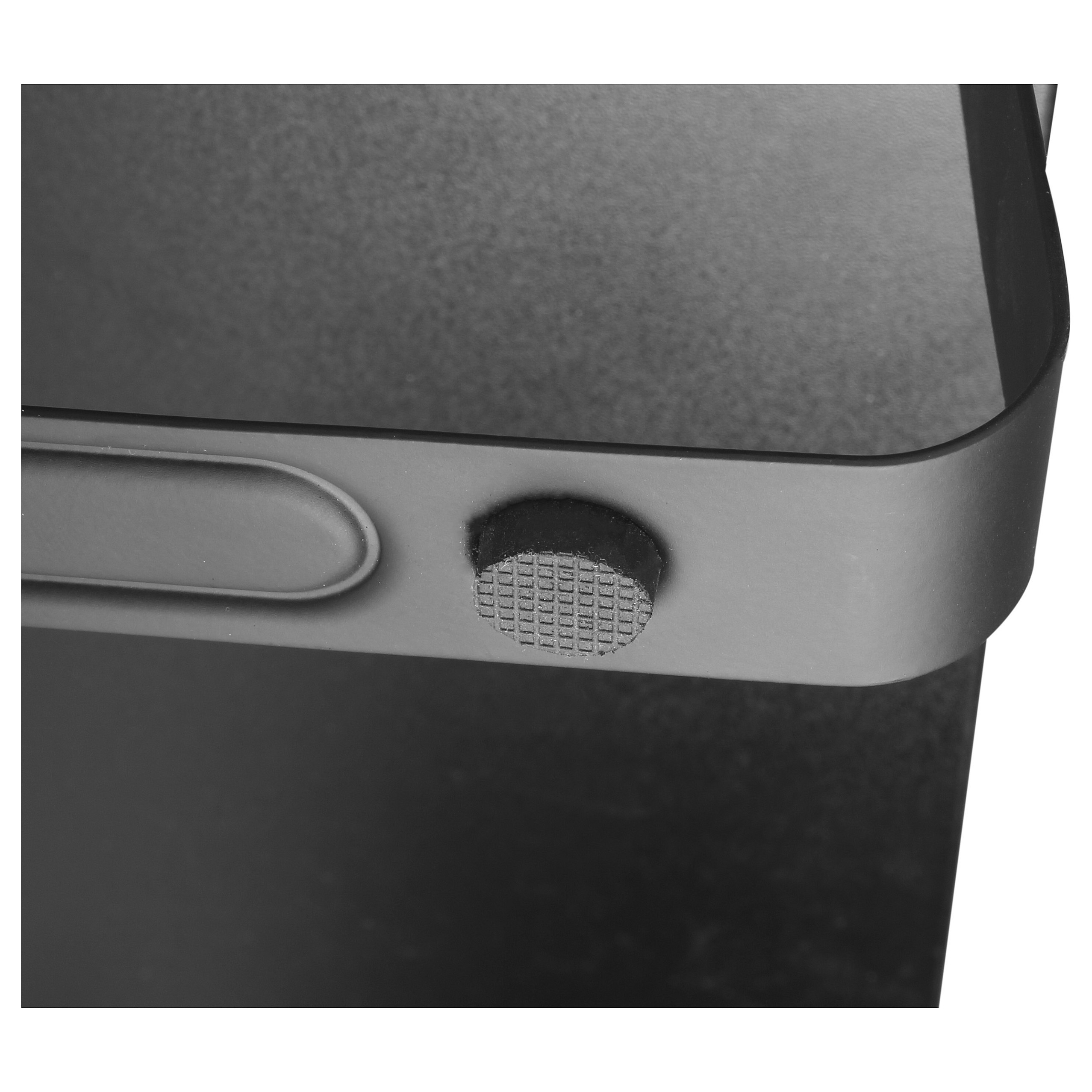 Stalak za monitor EQUIP 650880, do 20kg, crni-2