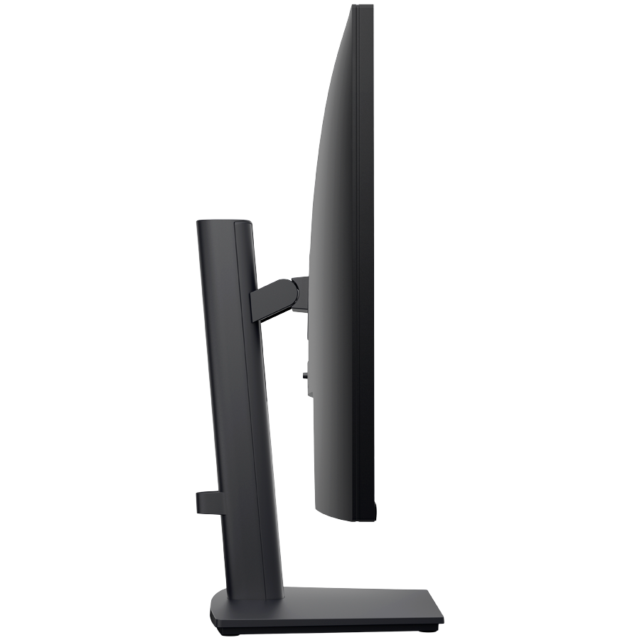 Monitor DELL Pro E2726HS (27", IPS, Full HD, 100Hz, HDMI, DP, VGA)-9
