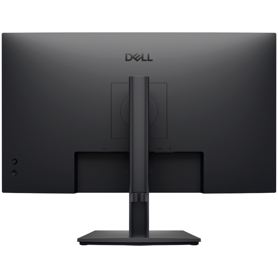 Monitor DELL Pro E2726HS (27", IPS, Full HD, 100Hz, HDMI, DP, VGA)-10