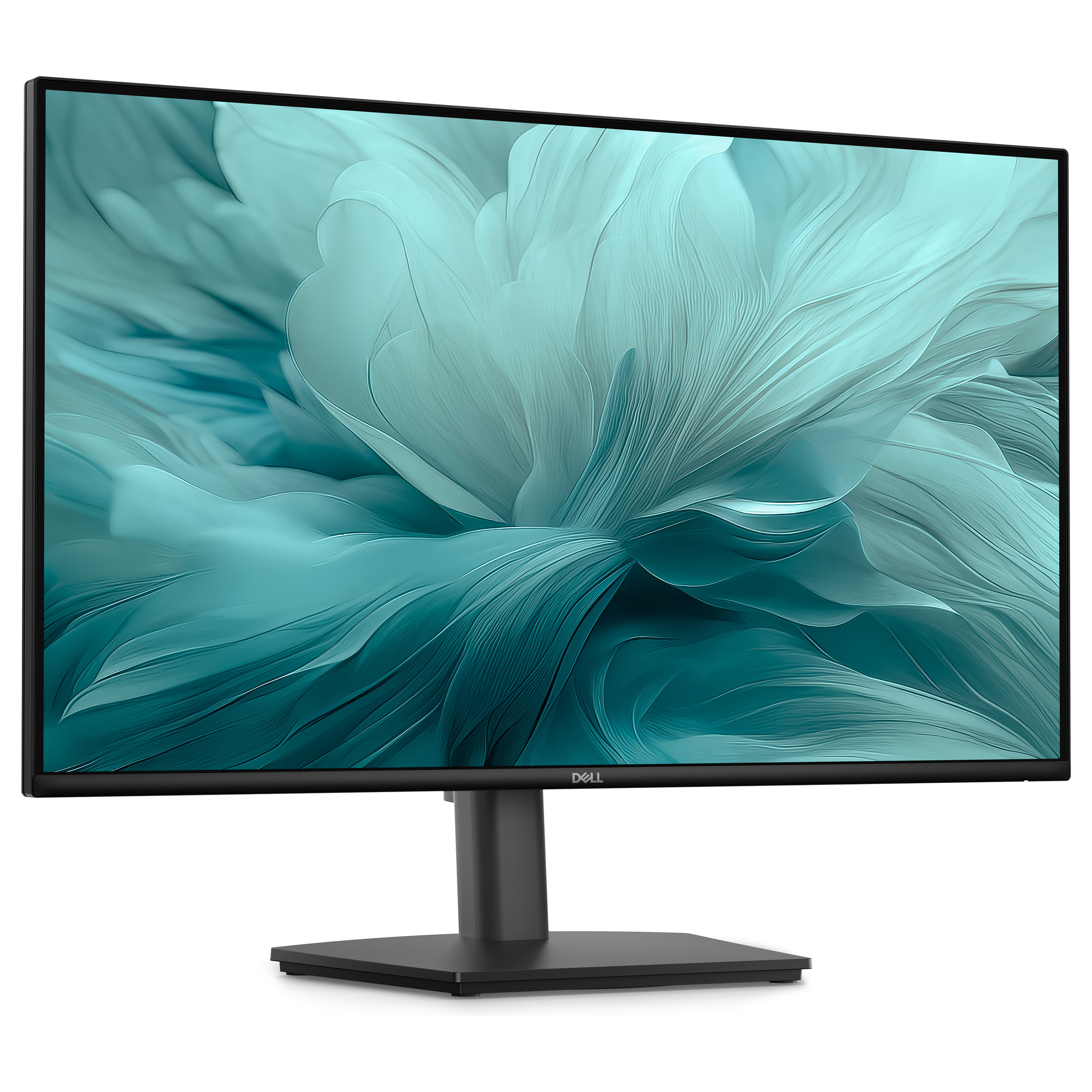 Monitor DELL Pro E2726HS (27", IPS, Full HD, 100Hz, HDMI, DP, VGA)