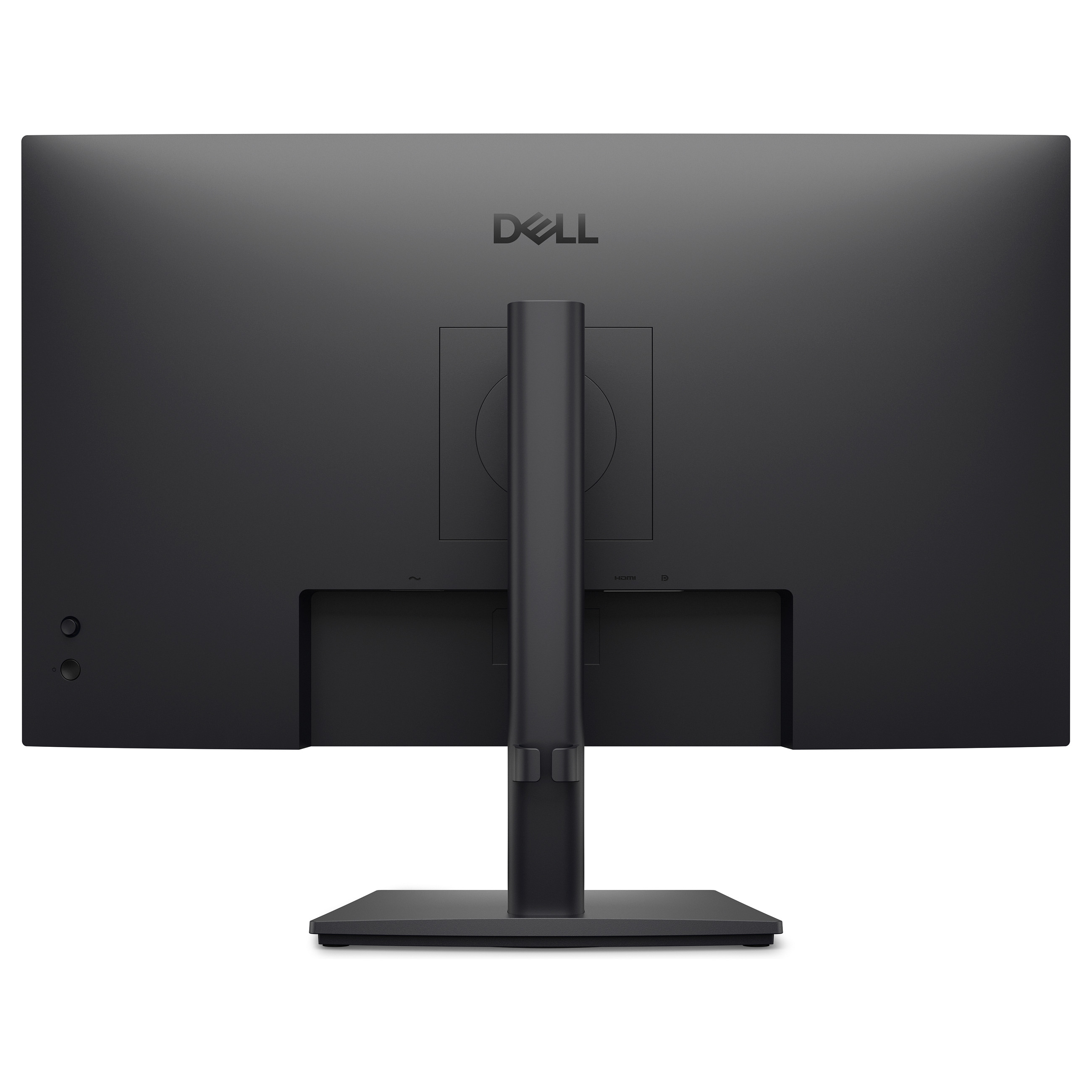 Monitor DELL Pro E2726HS (27", IPS, Full HD, 100Hz, HDMI, DP, VGA)-2