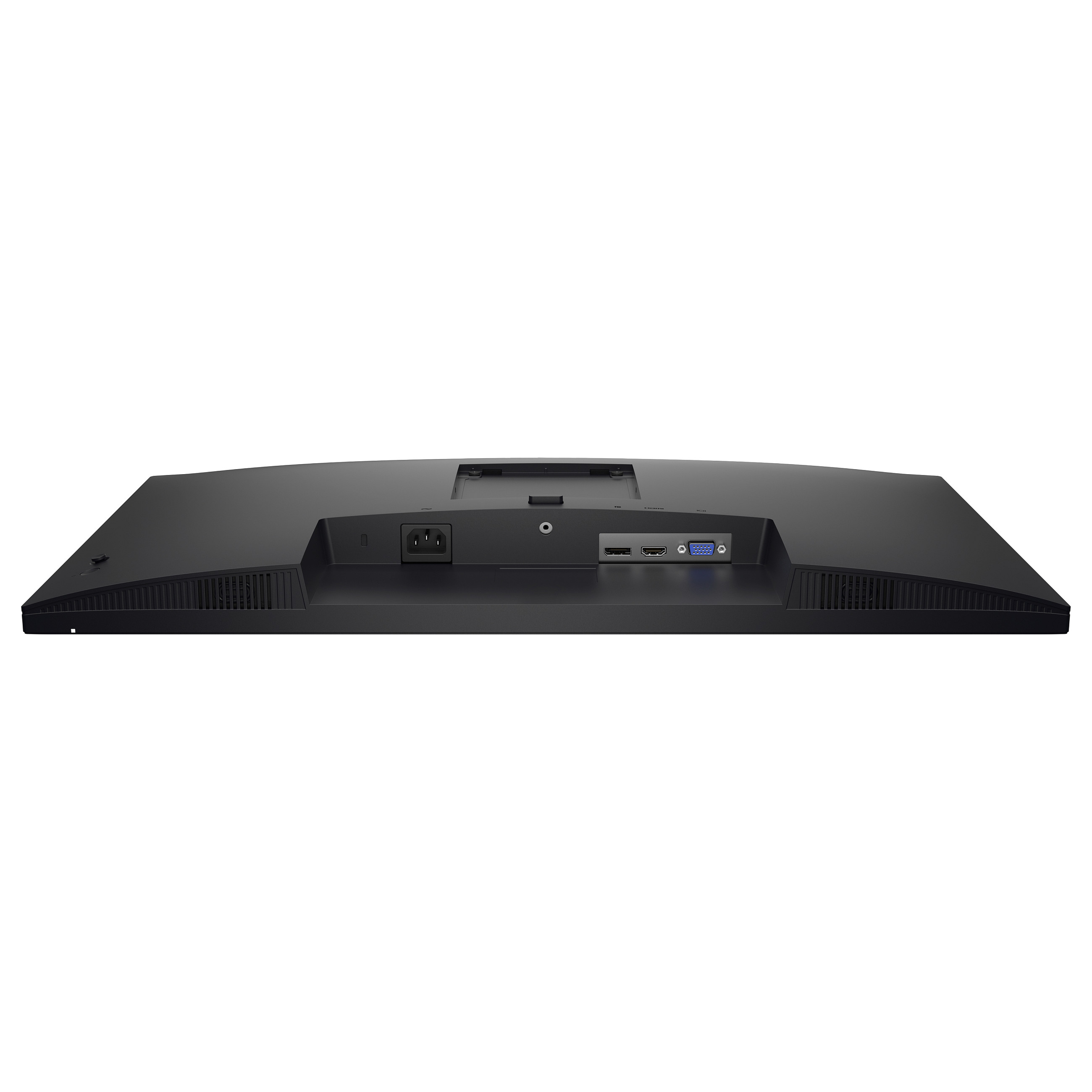 Monitor DELL Pro E2726HS (27", IPS, Full HD, 100Hz, HDMI, DP, VGA)-4
