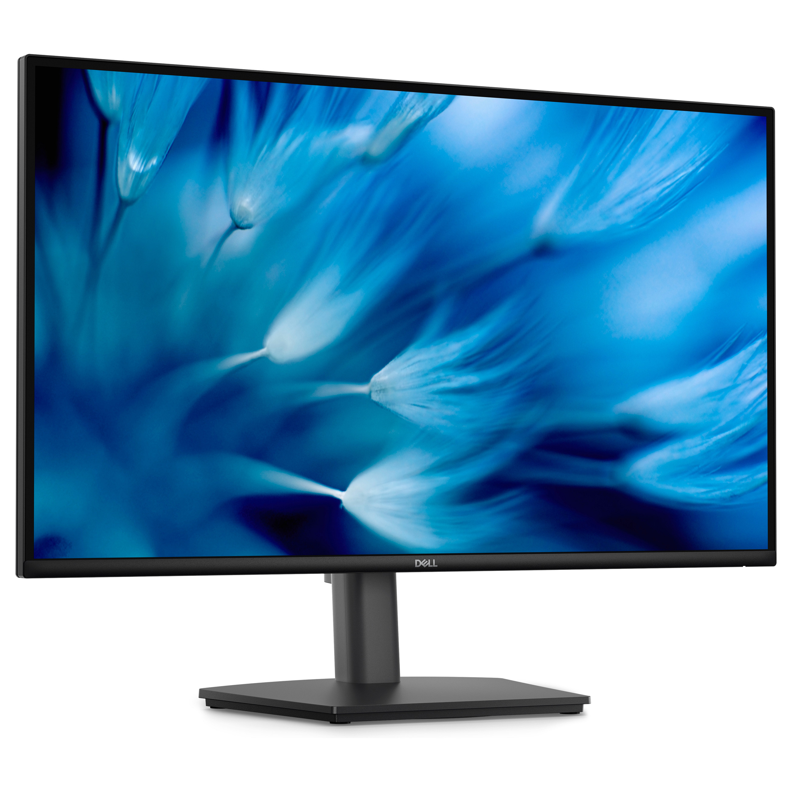Monitor DELL E2726DS 27" IPS QHD 2560x1440-0