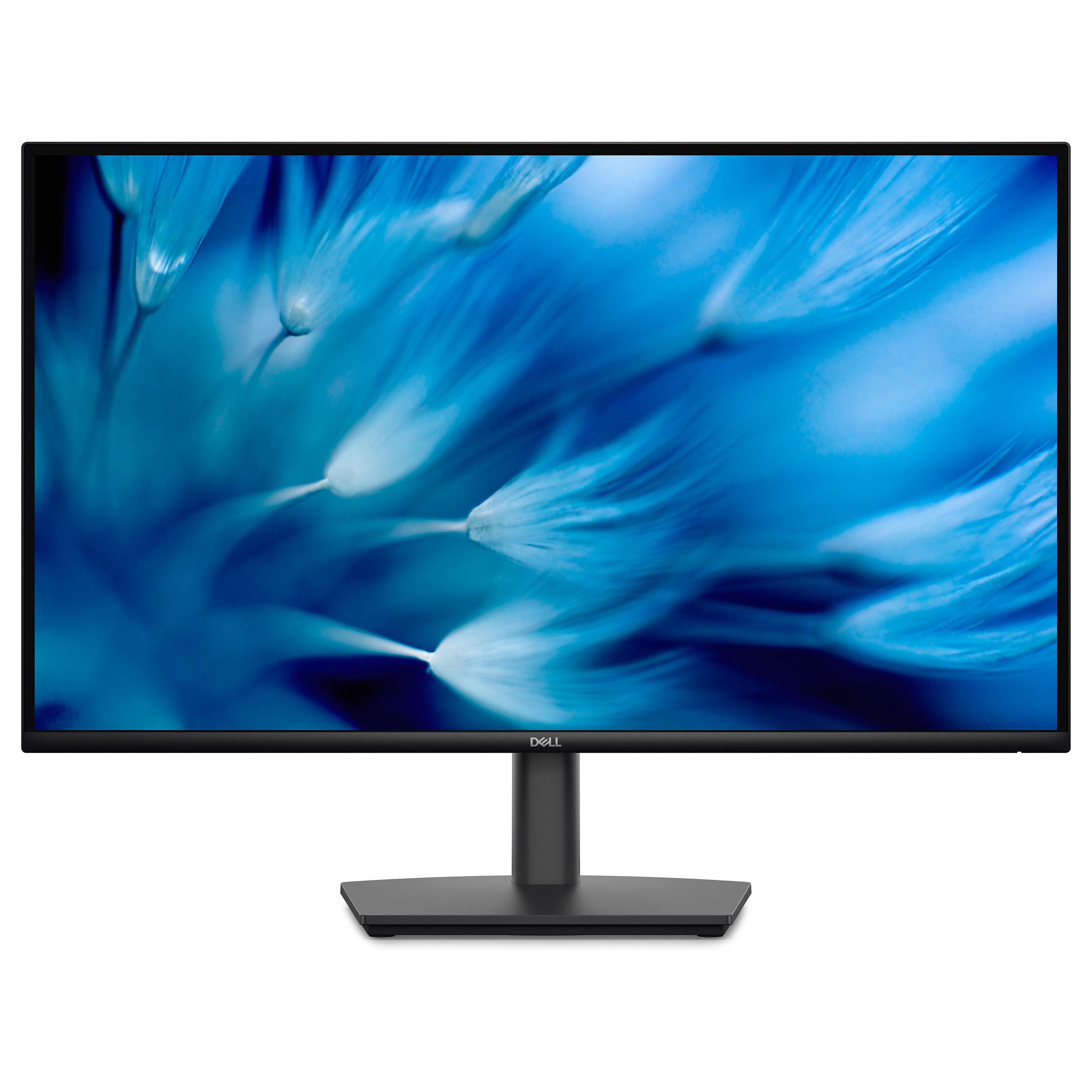 Monitor DELL E2726DS 27" IPS QHD 2560x1440-1