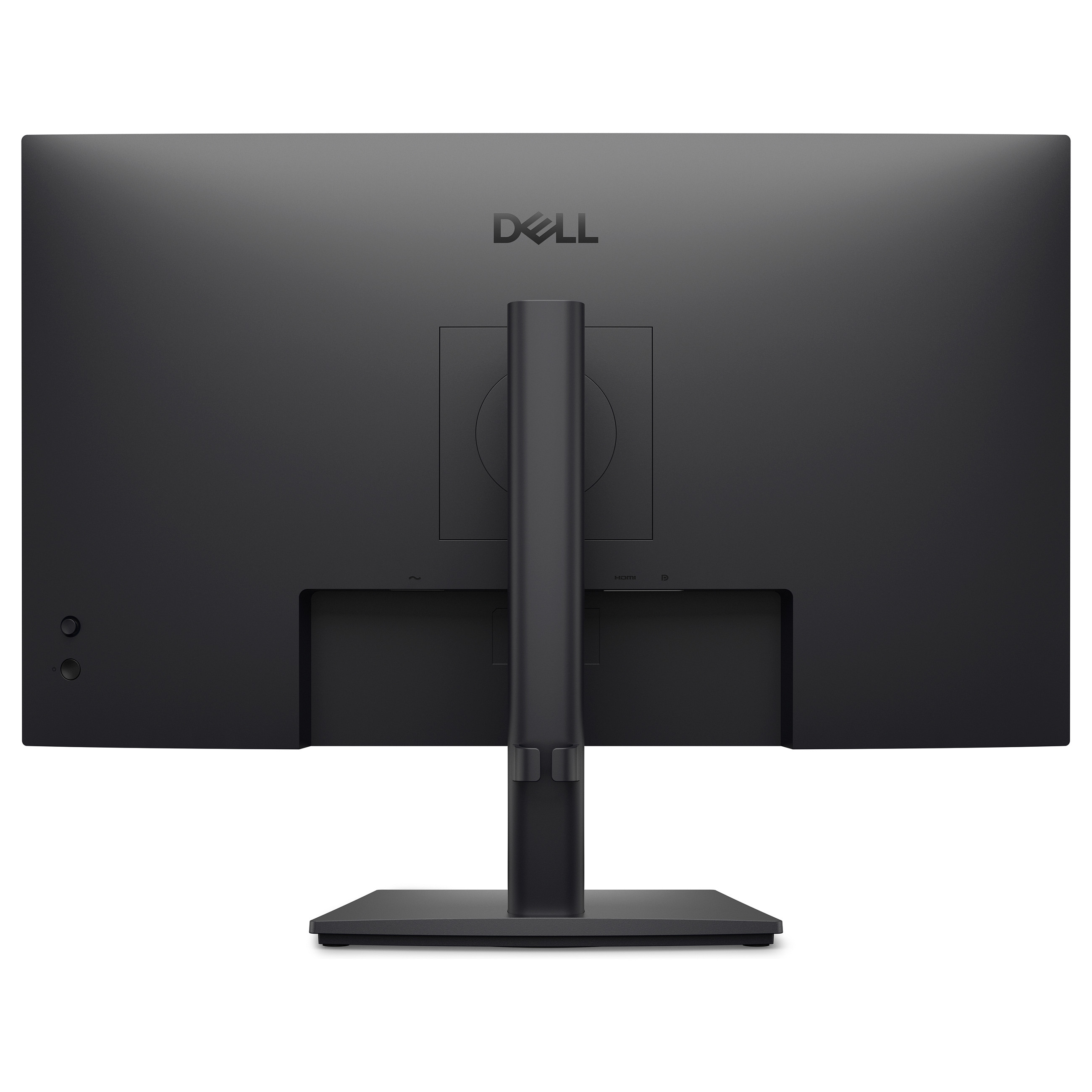 Monitor DELL E2726DS 27" IPS QHD 2560x1440-2