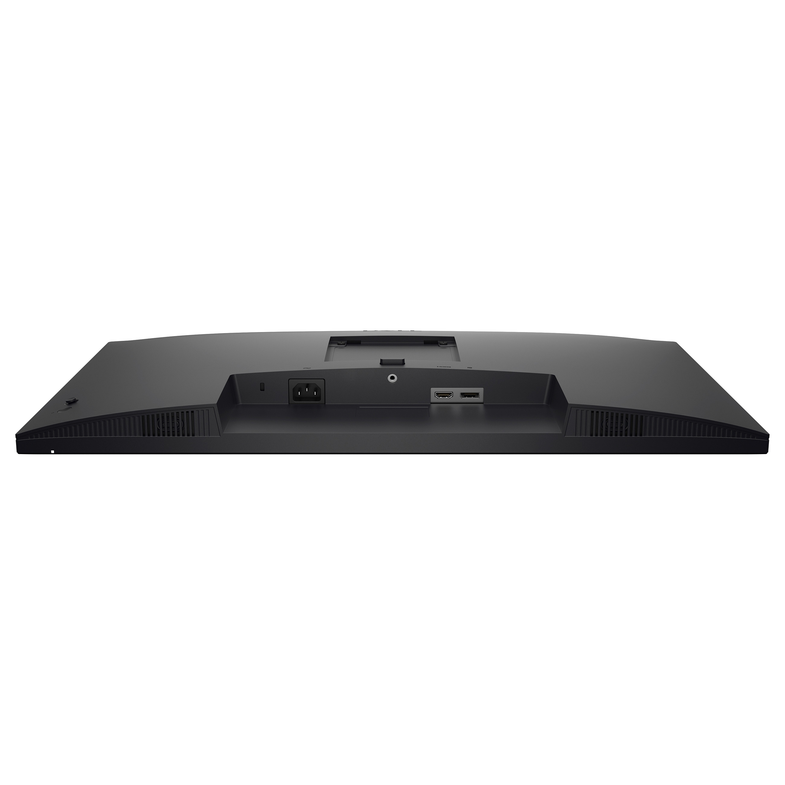 Monitor DELL E2726DS 27" IPS QHD 2560x1440-3