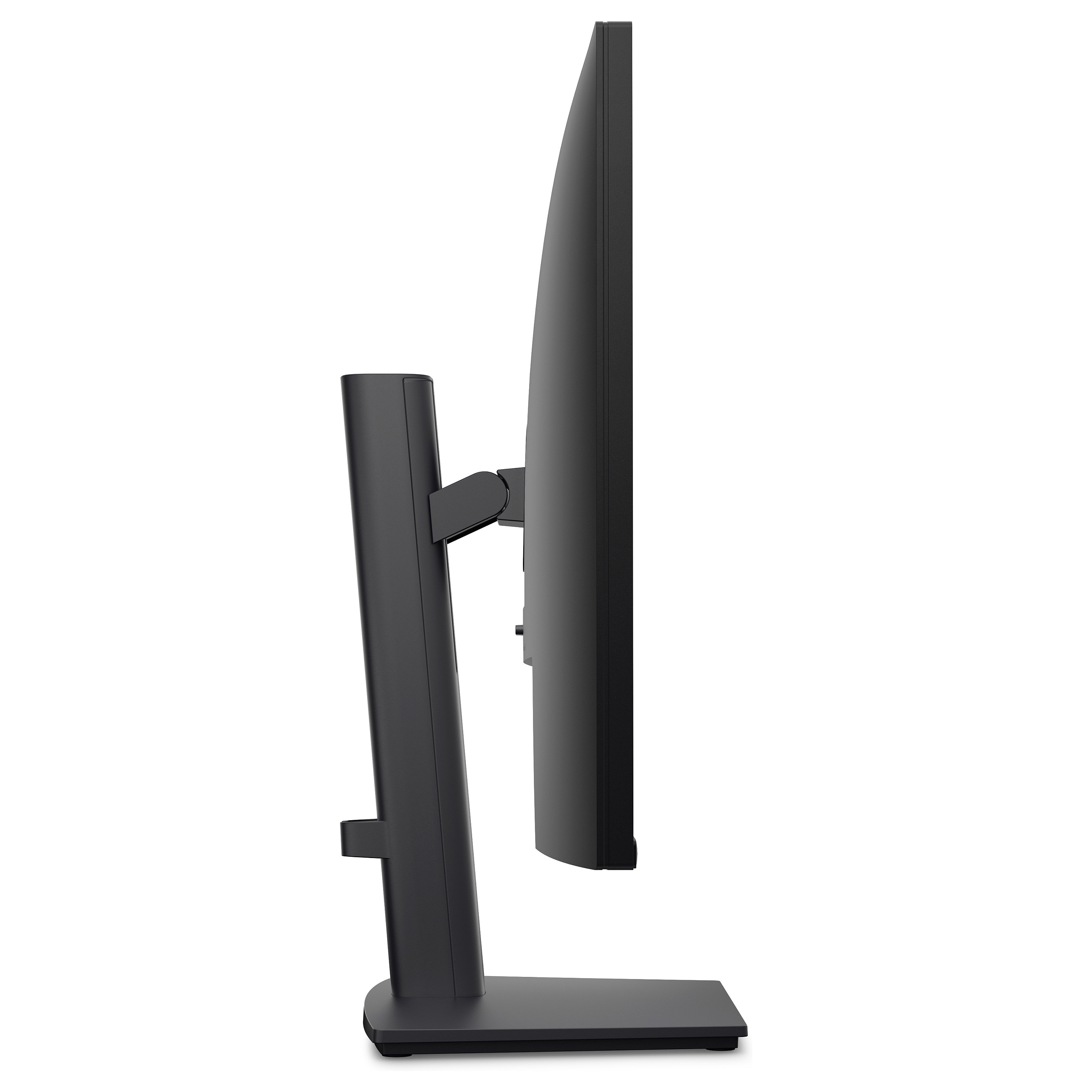 Monitor DELL E2726DS 27" IPS QHD 2560x1440-4