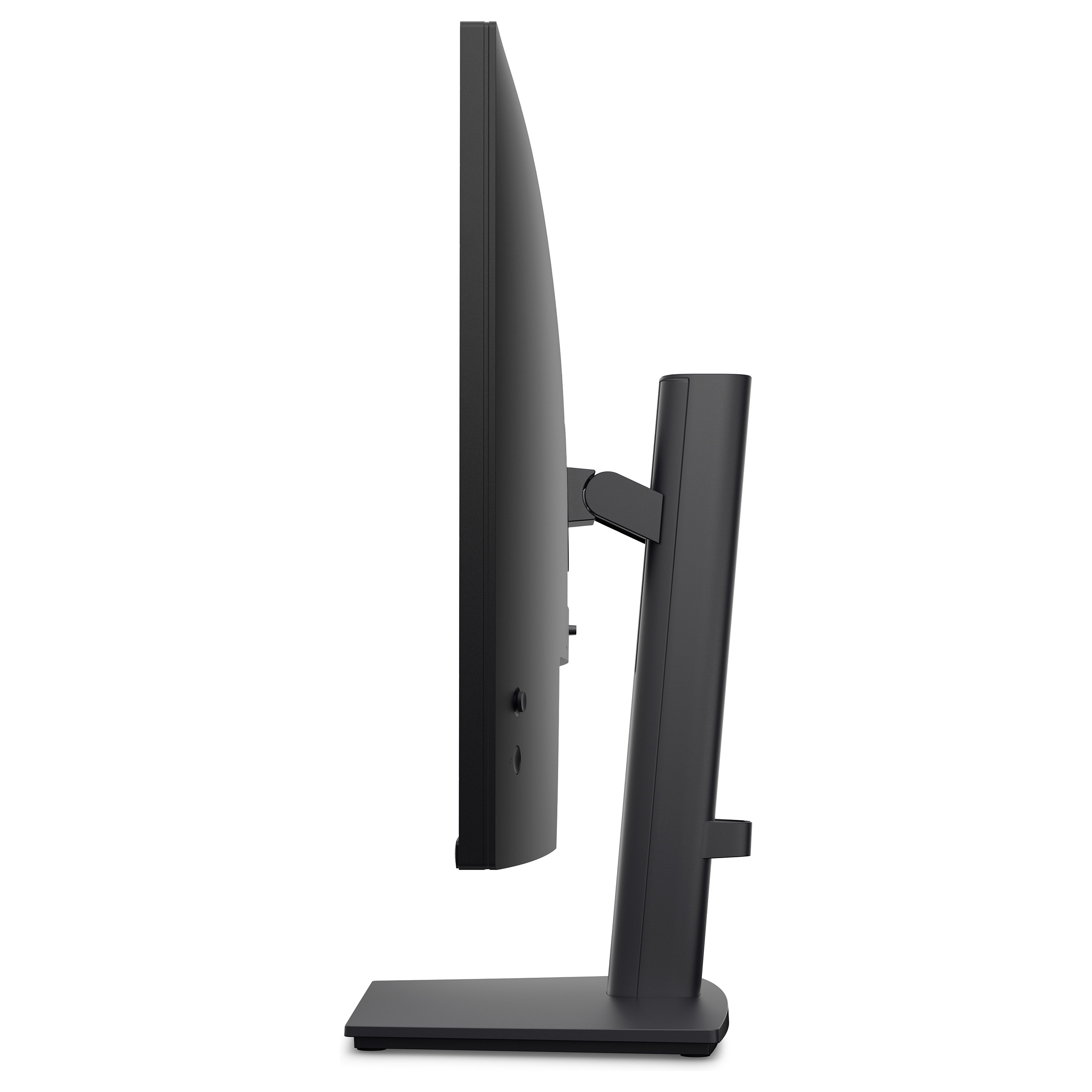 Monitor DELL E2726DS 27" IPS QHD 2560x1440-5