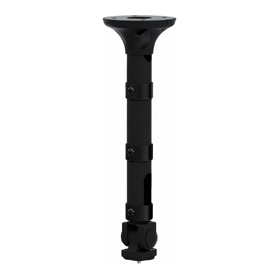 Stropni nosač za projektor ROLINE, podesiva visina 20-40 cm, do 3 kg-0