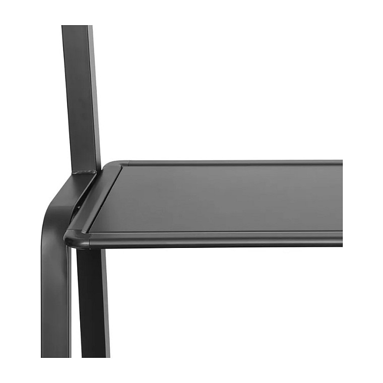 Podni stalak za TV NEOMOUNTS FL50-875BL1, 60"-105", do 150kg, crni-5