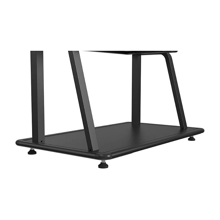 Podni stalak za TV NEOMOUNTS FL50-875BL1, 60"-105", do 150kg, crni-10