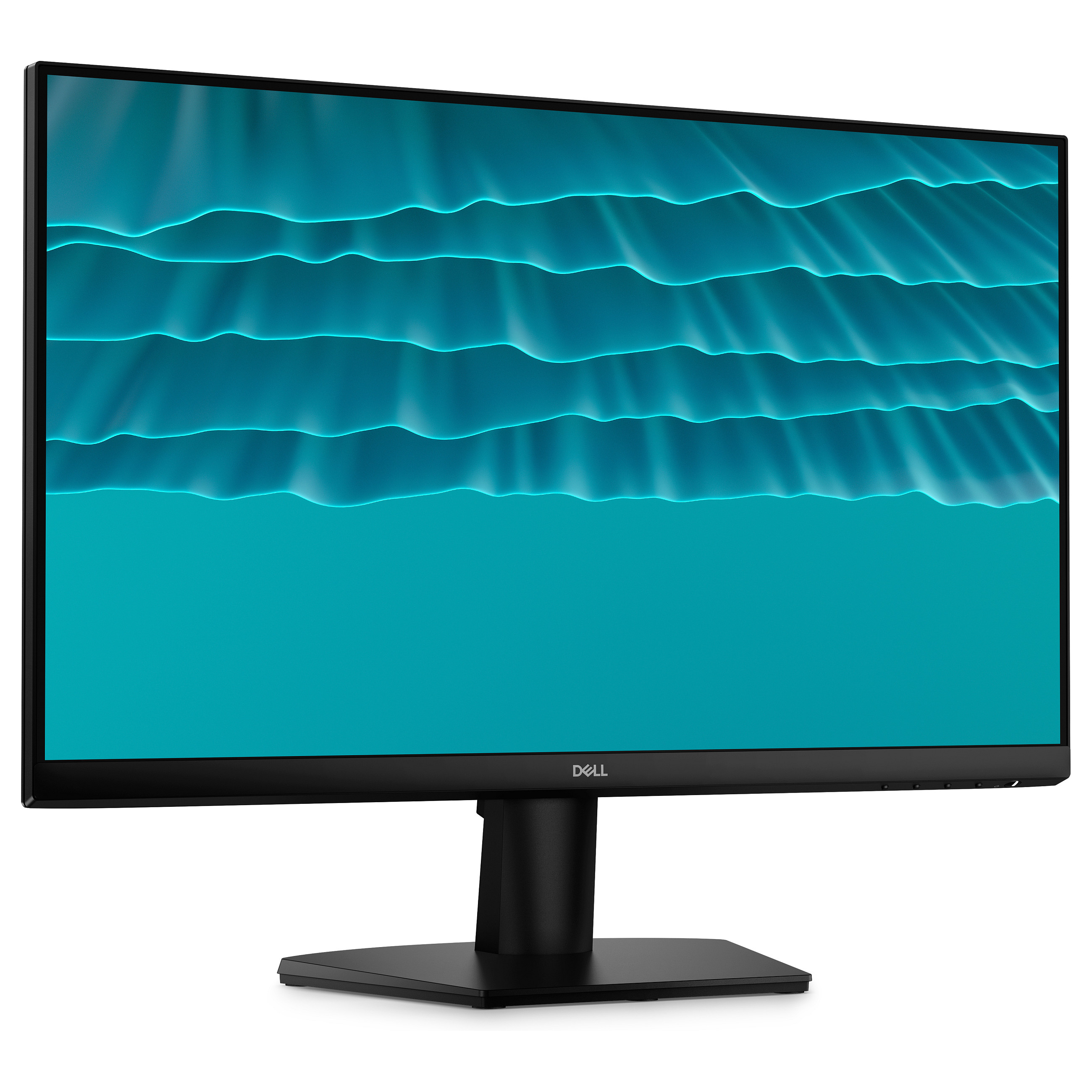 Monitor DELL SE2426H 23.8" VA FHD 75Hz-0