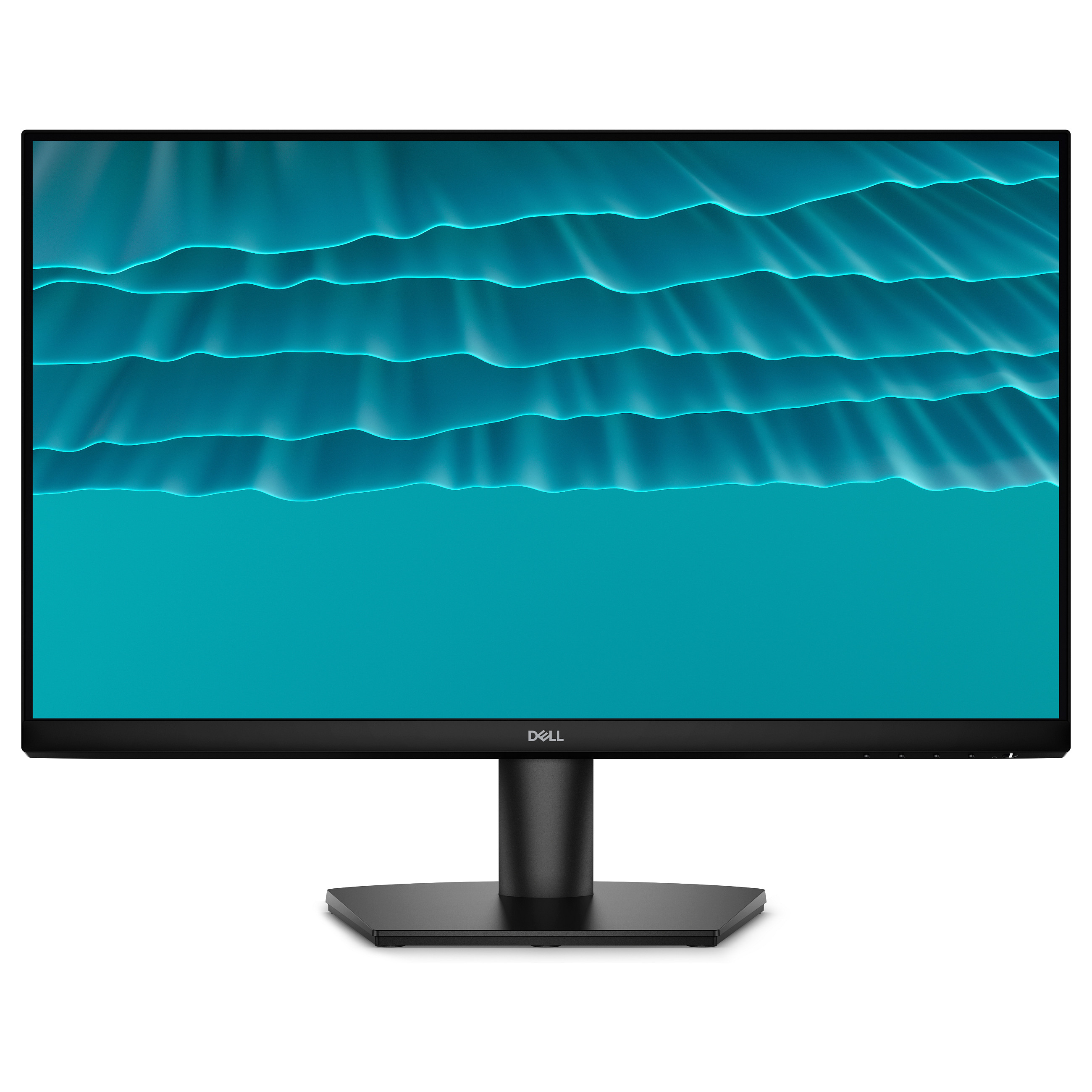 Monitor DELL SE2426H 23.8" VA FHD 75Hz-1