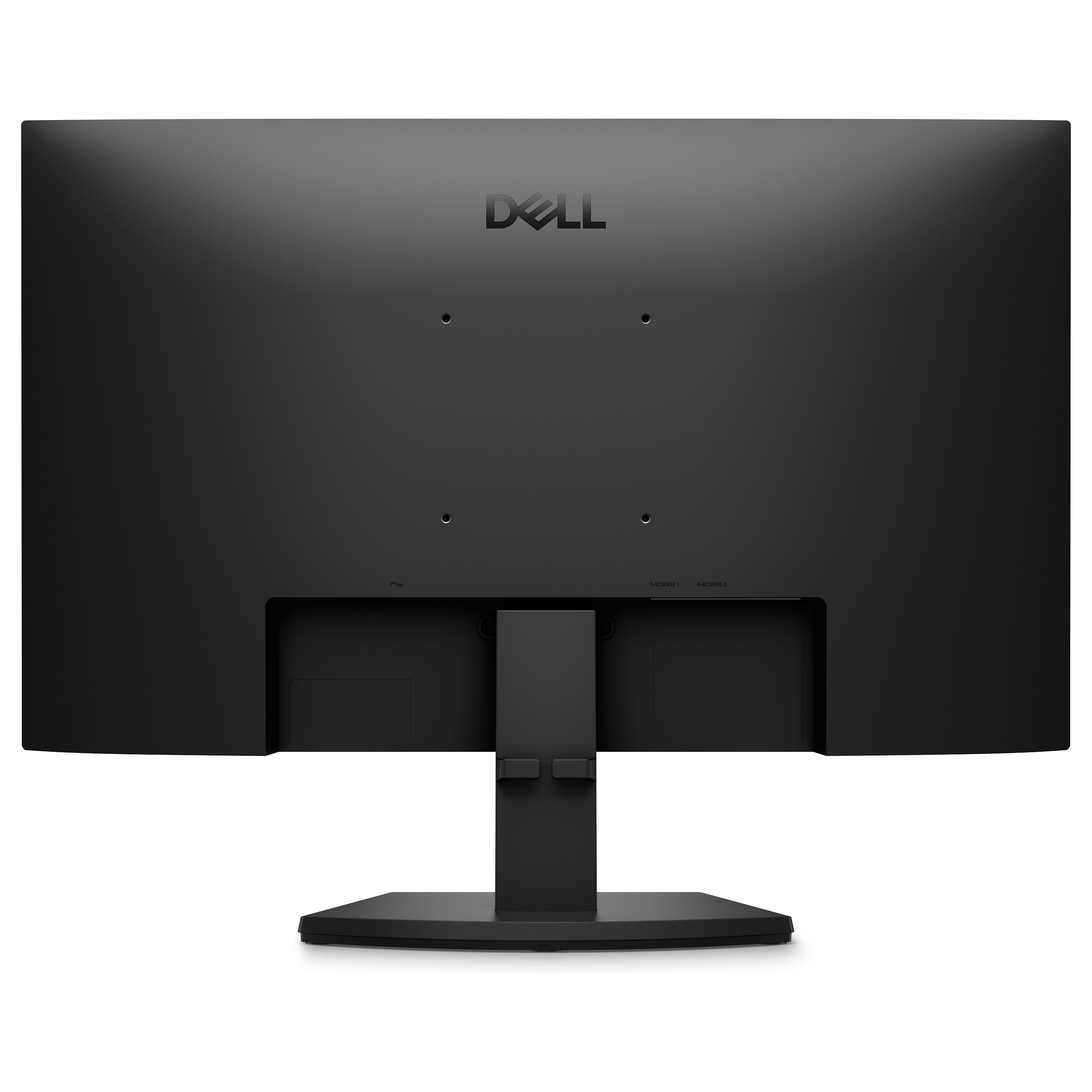 Monitor DELL SE2426H 23.8" VA FHD 75Hz-2