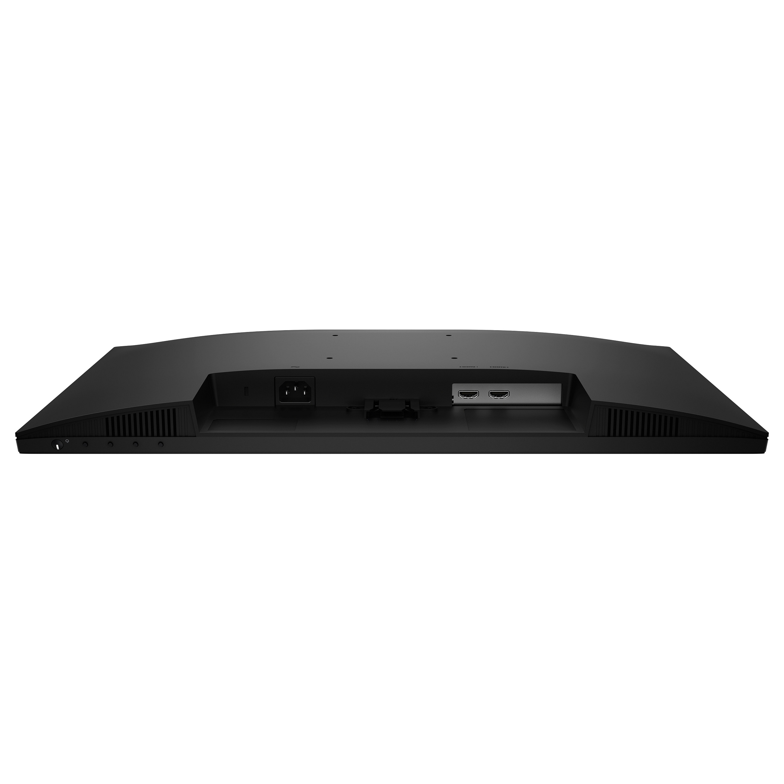 Monitor DELL SE2426H 23.8" VA FHD 75Hz-3