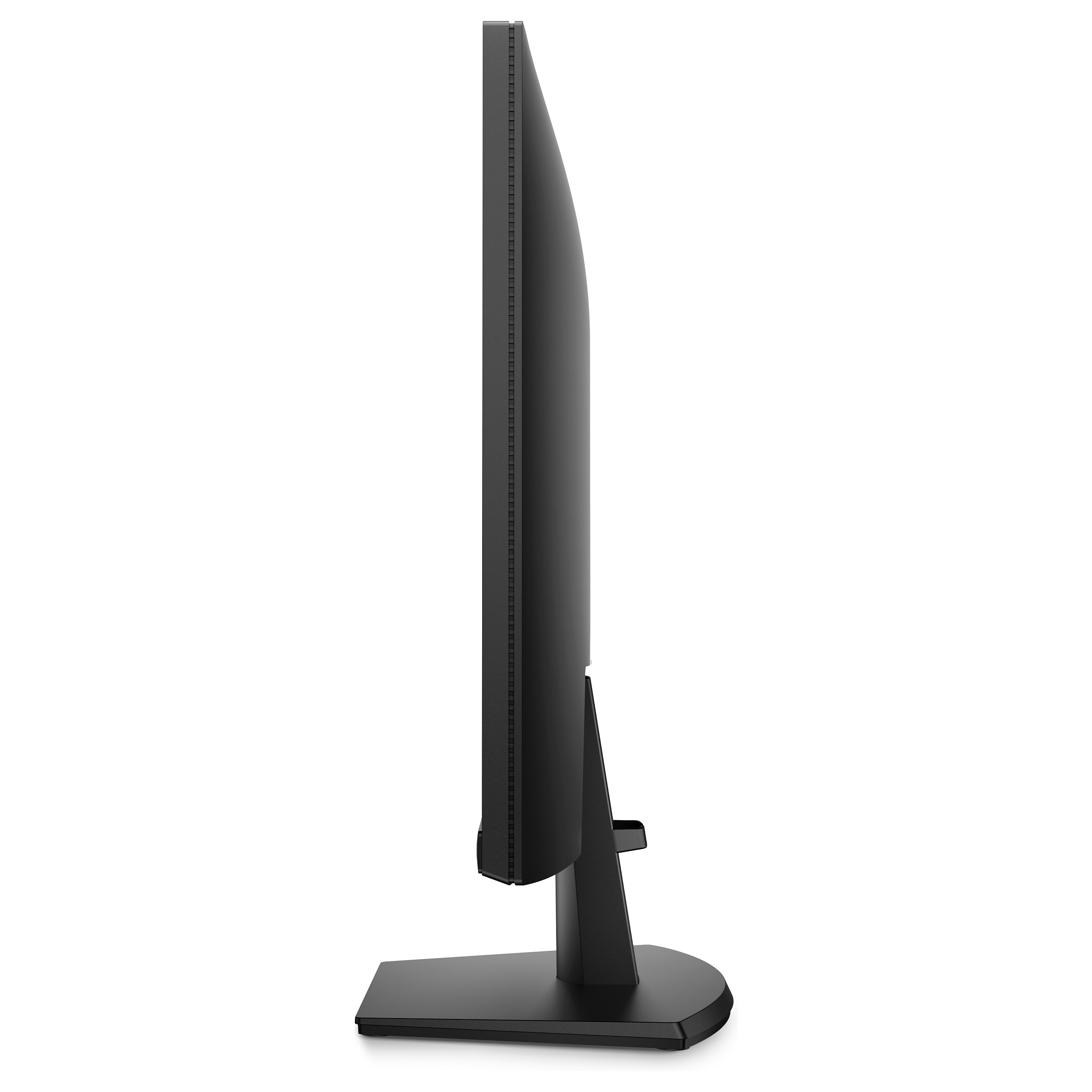 Monitor DELL SE2426H 23.8" VA FHD 75Hz-4