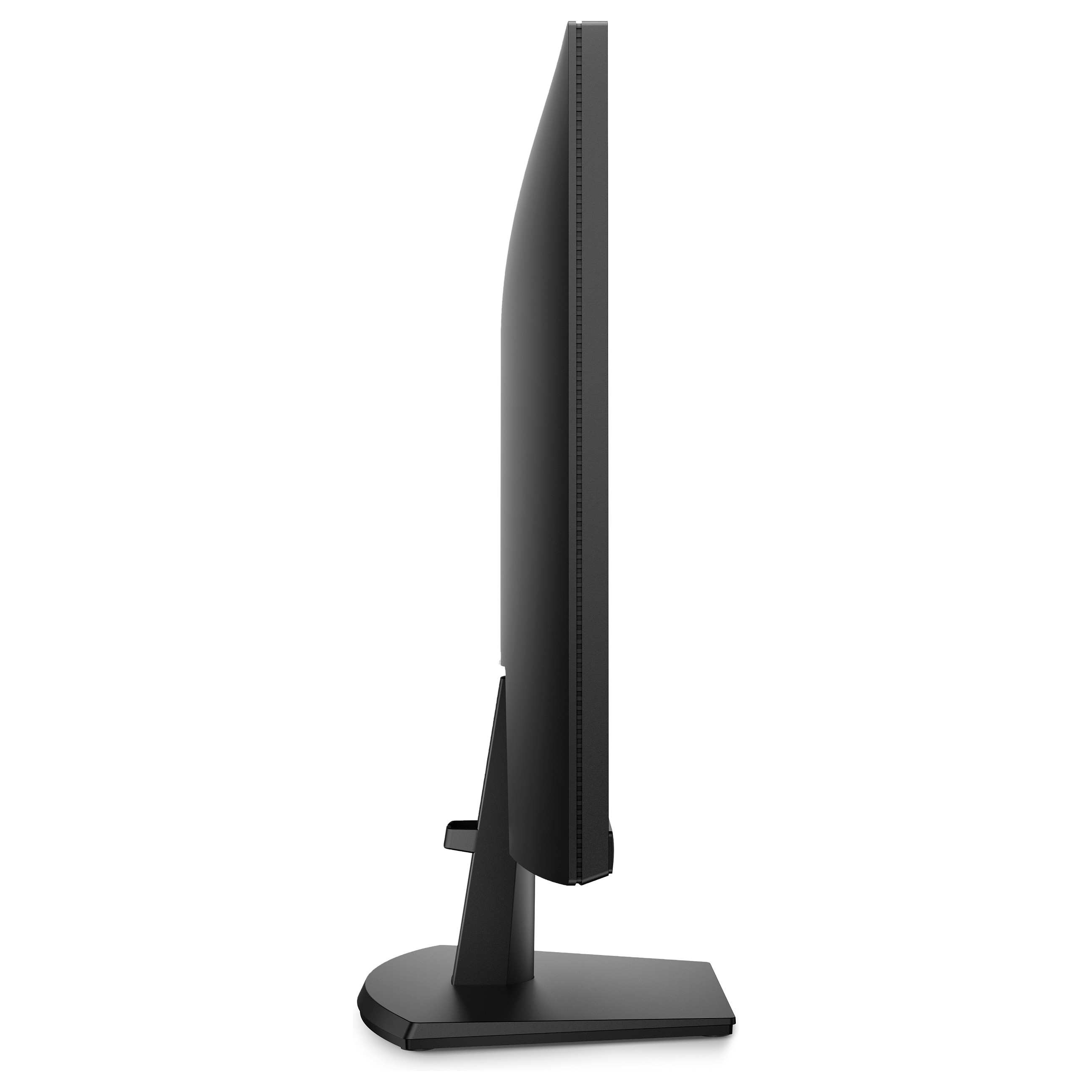 Monitor DELL SE2426H 23.8" VA FHD 75Hz-5