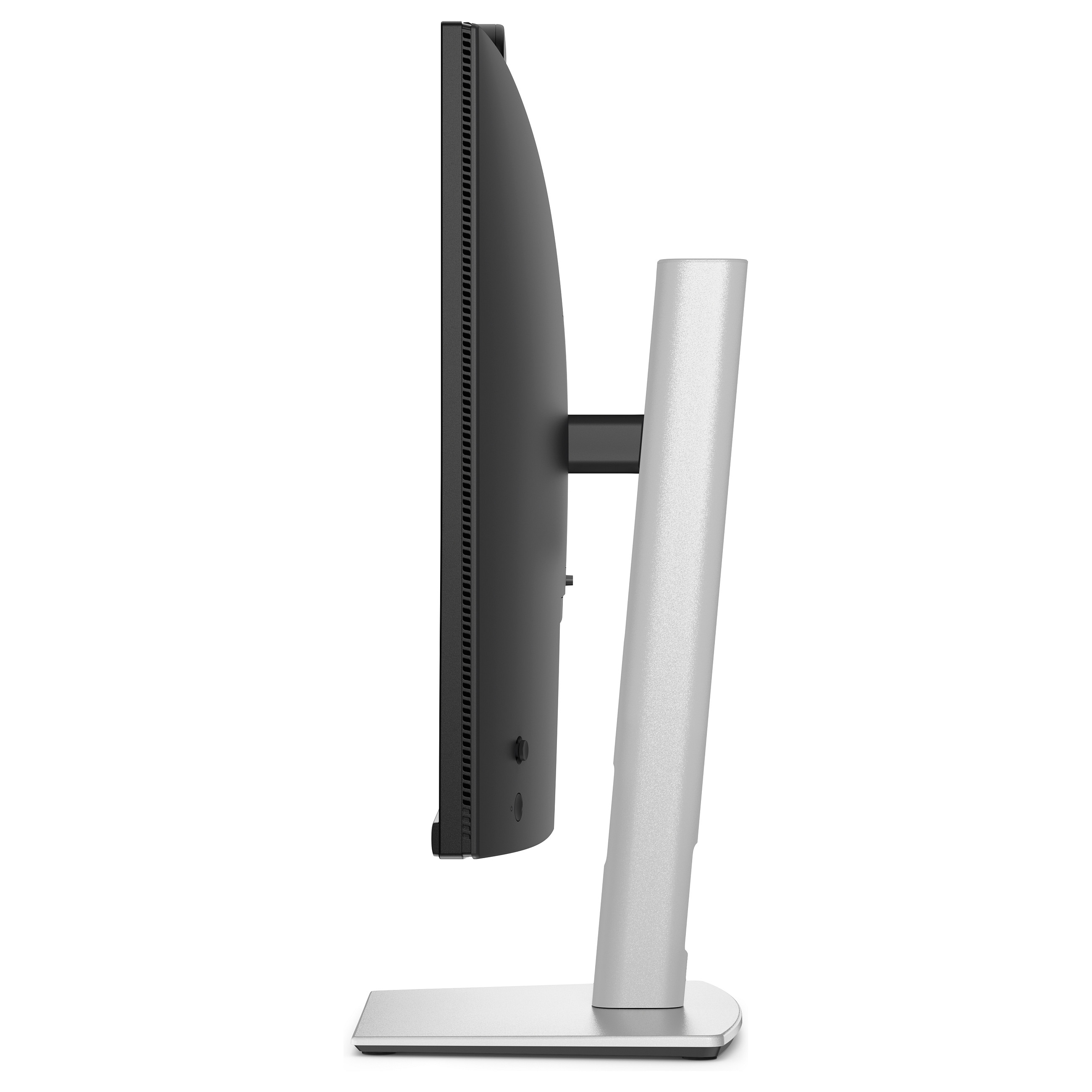 Monitor DELL P2726DEV 27" QHD IPS 120Hz USB-C Hub s 2K web kamerom-6