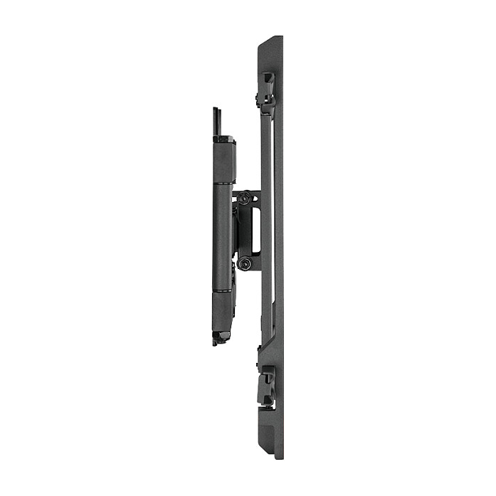 Zidni nosač za TV LOGILINK BP0042 za 32"-70", do 50 kg, nagibni i zakretni-1