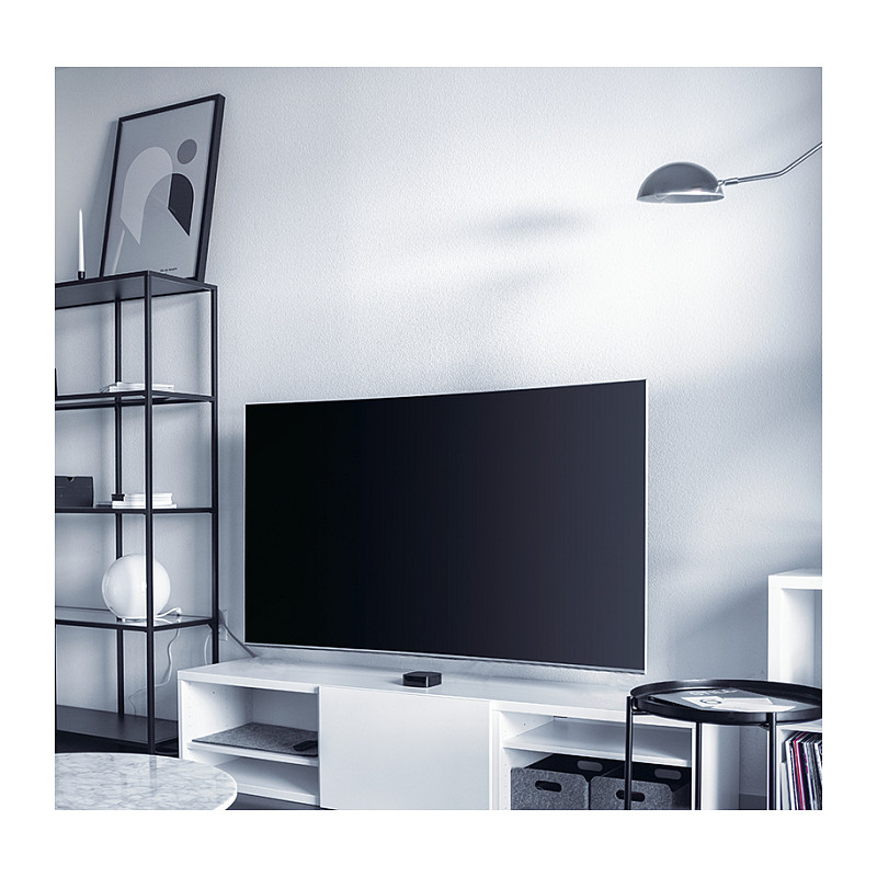 Zidni nosač za TV LOGILINK BP0042 za 32"-70", do 50 kg, nagibni i zakretni-5