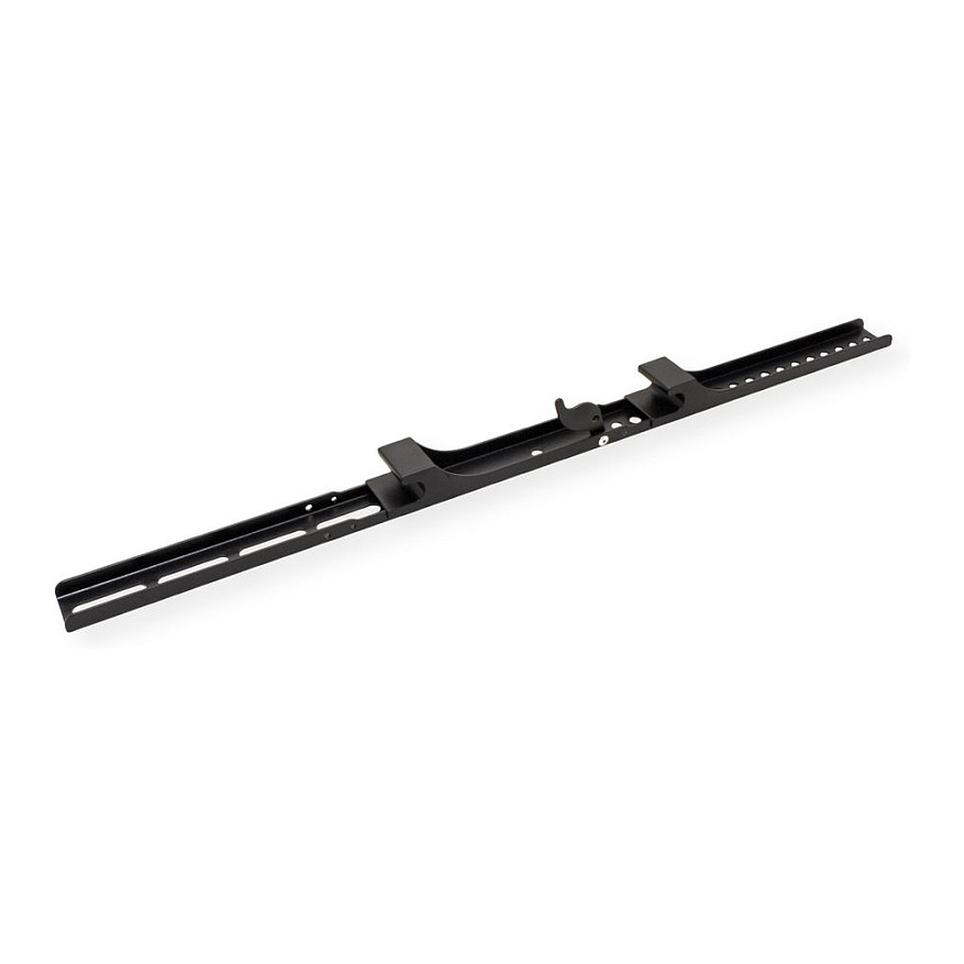 Zidni nosač za TV VALUE 17.99.1227, zglobni, 60"-120", do 120kg-3