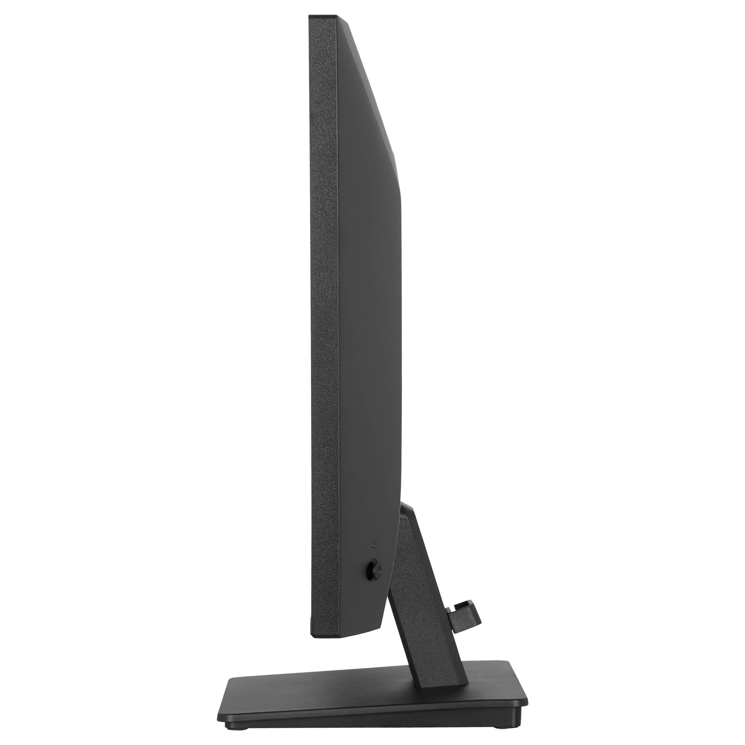 Monitor IIYAMA ProLite X2491HS-B1 23.8" AMVA+ Full HD-2