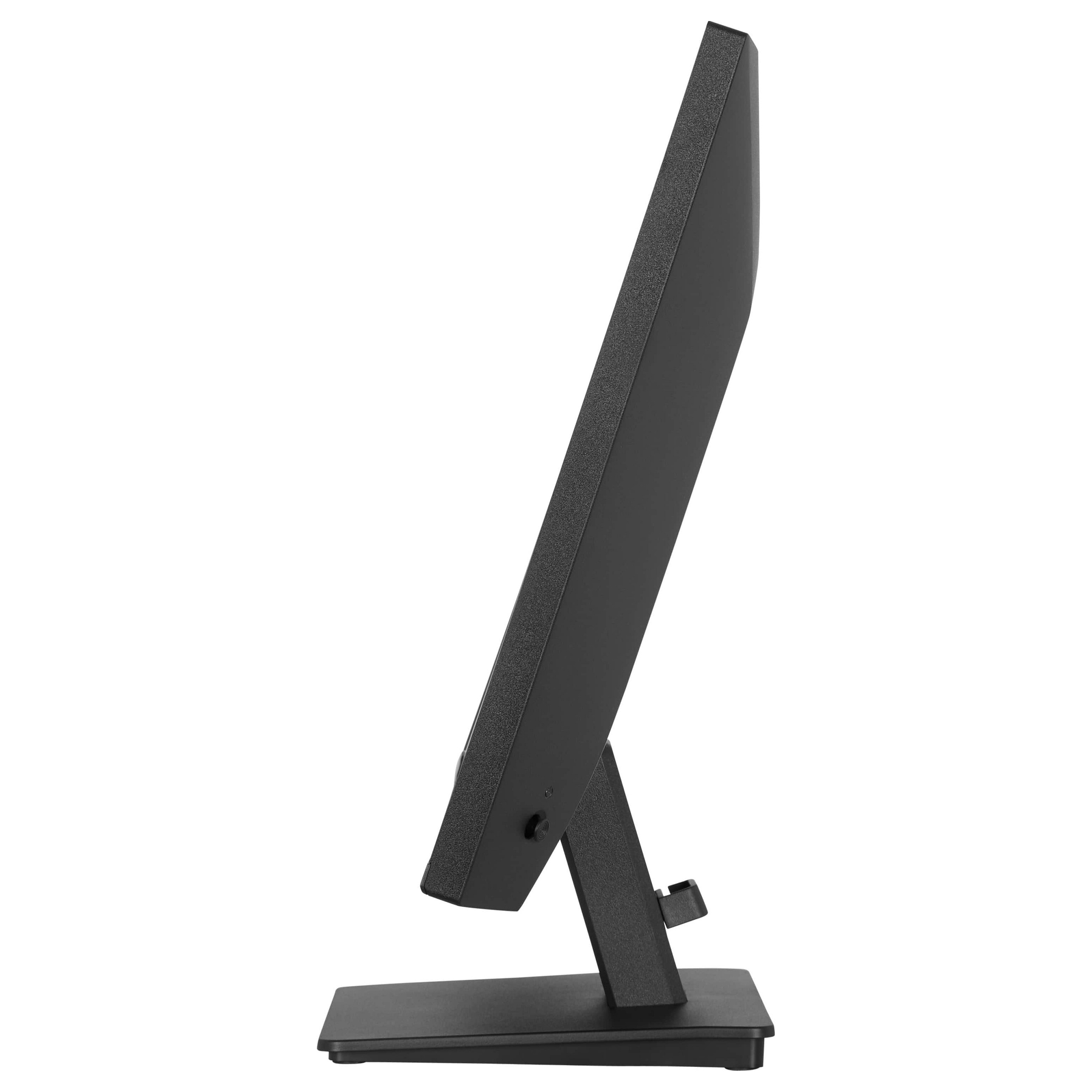 Monitor IIYAMA ProLite X2491HS-B1 23.8" AMVA+ Full HD-3