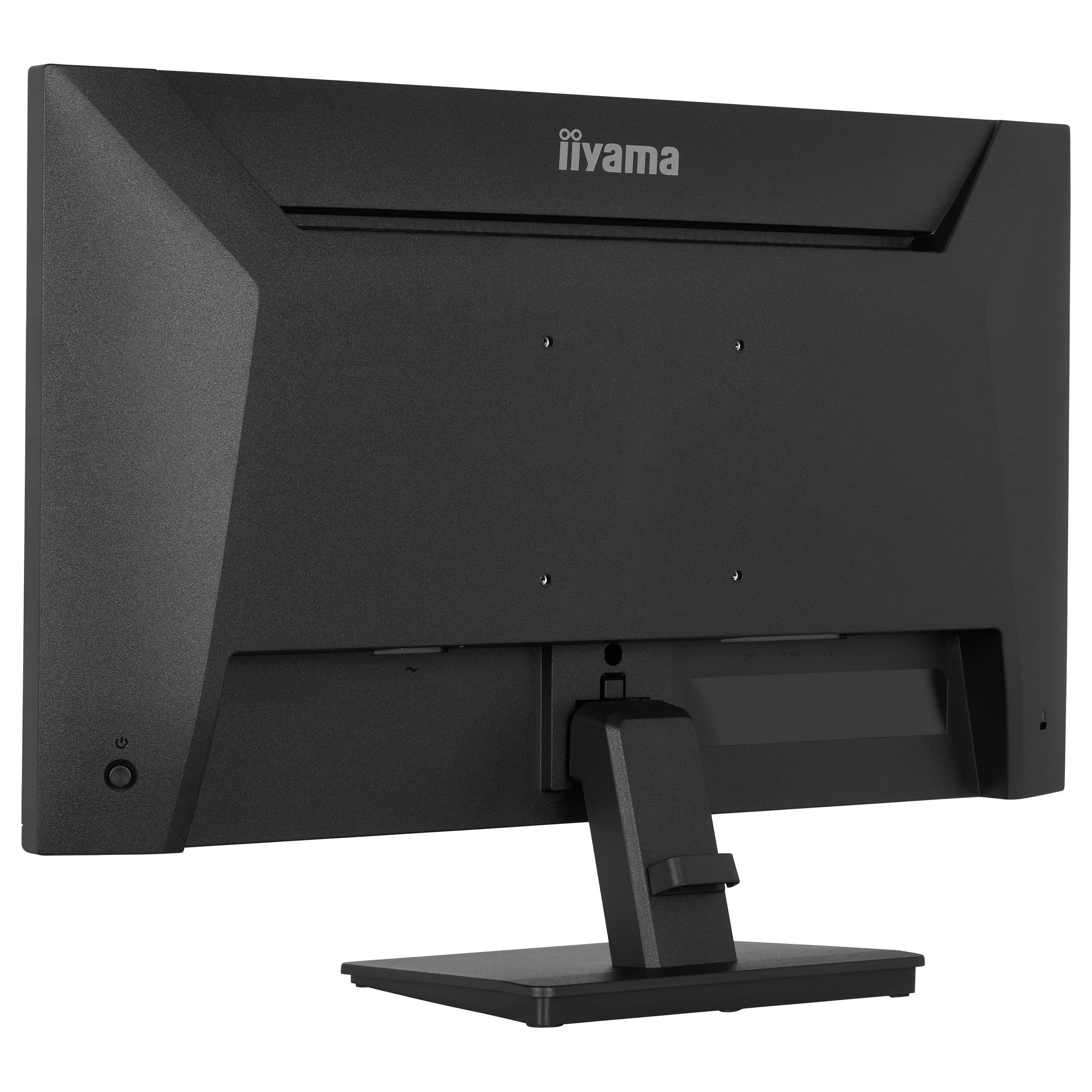 Monitor IIYAMA ProLite X2491HS-B1 23.8" AMVA+ Full HD-6
