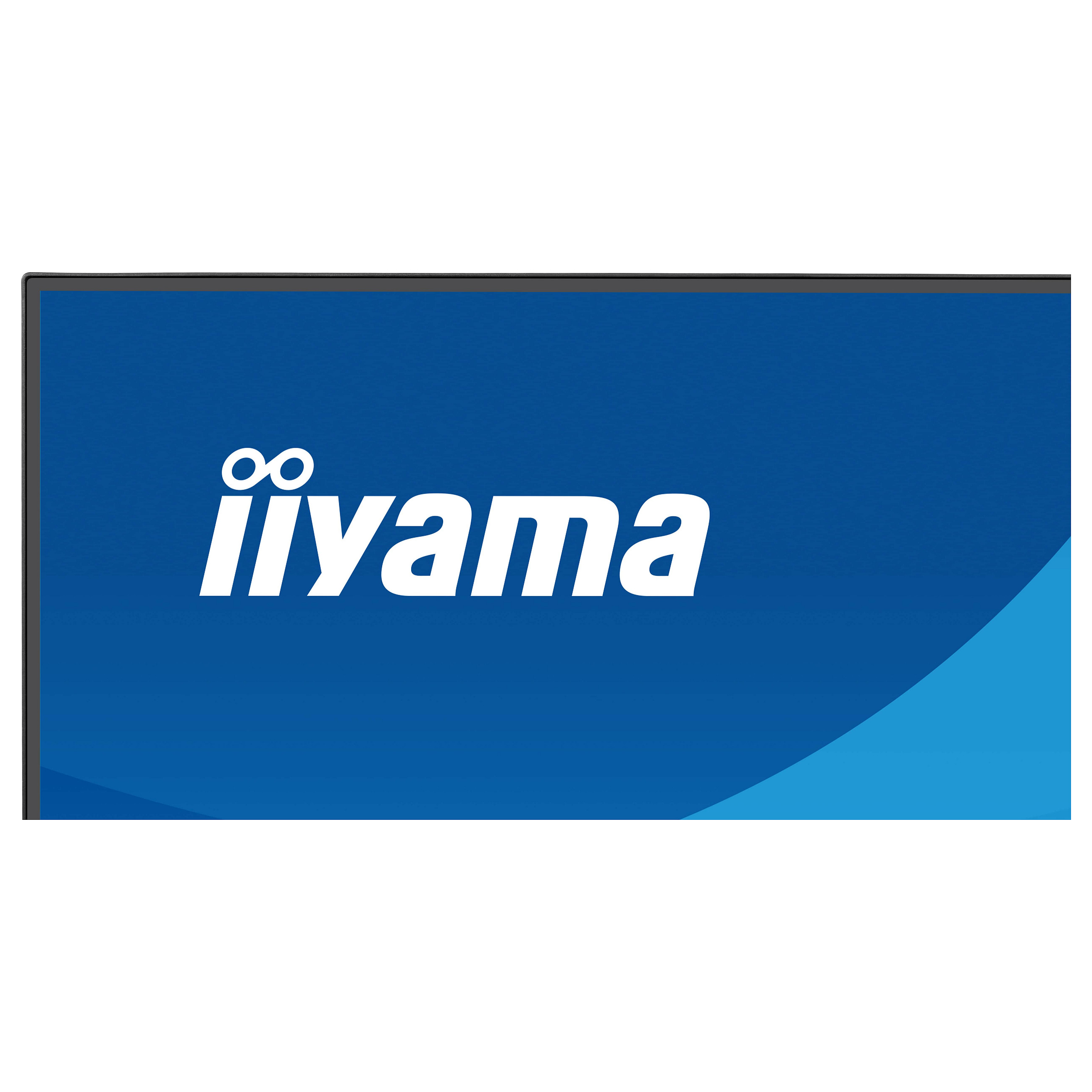 Monitor IIYAMA ProLite X2491HS-B1 23.8" AMVA+ Full HD-12