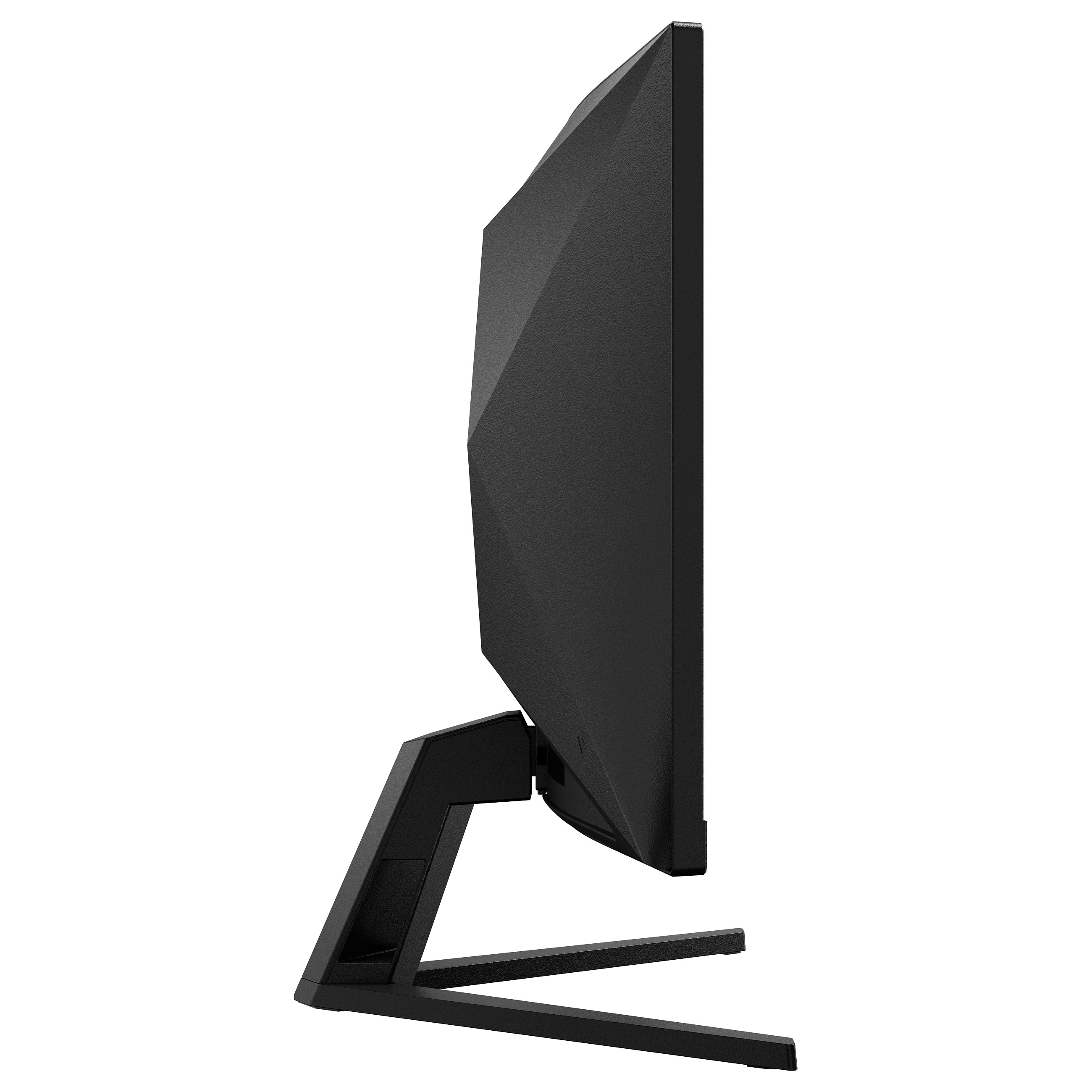 Monitor AOC CU34B3E 34" (VA, UWQHD, 100Hz, 4ms, zakrivljeni, crna boja)-3