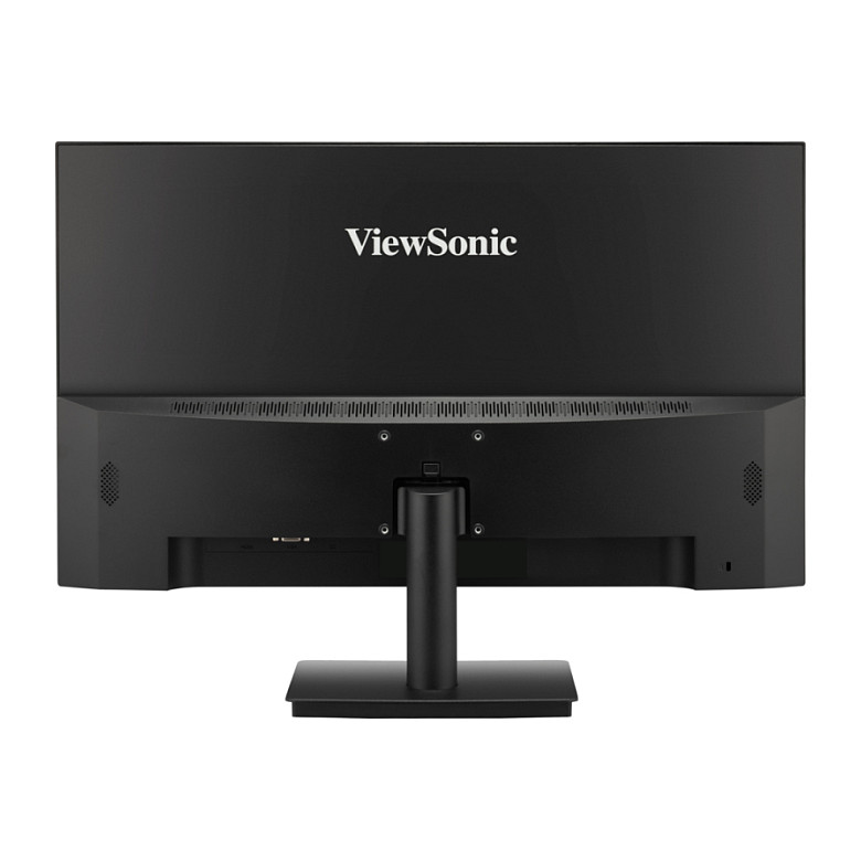 Monitor VIEWSONIC VA270-H-2 (27", IPS, Full HD, 75Hz, 1ms)-3